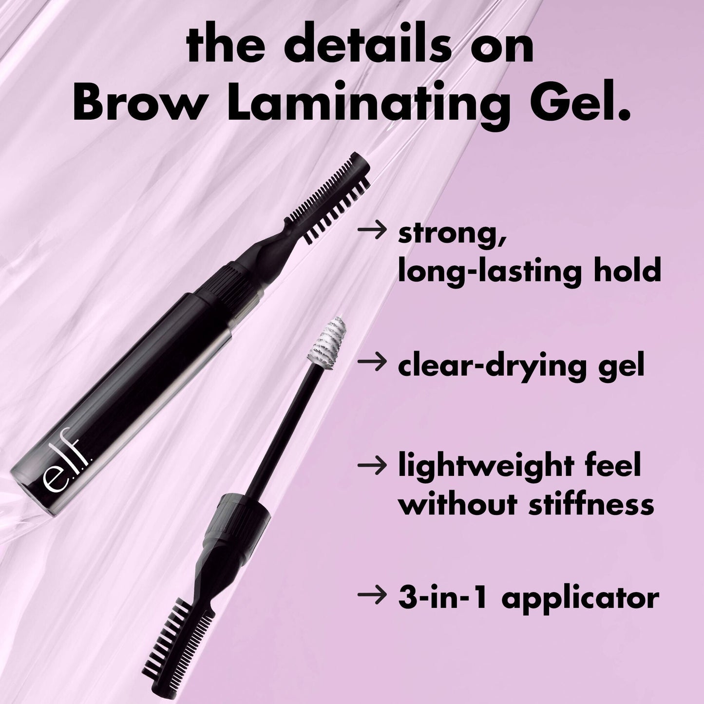 brow-laminating-gel-f4 0326_EDU_BrowLaminatingGel_Details.jpg