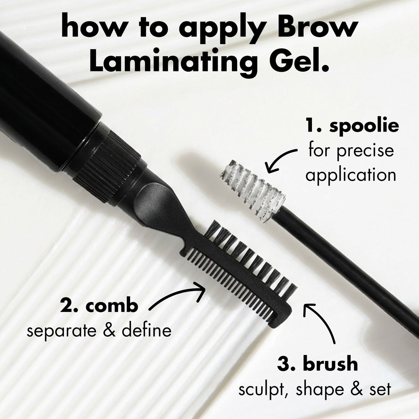 brow-laminating-gel-f4 0326_EDU_BrowLaminatingGel_HowToApply.jpg