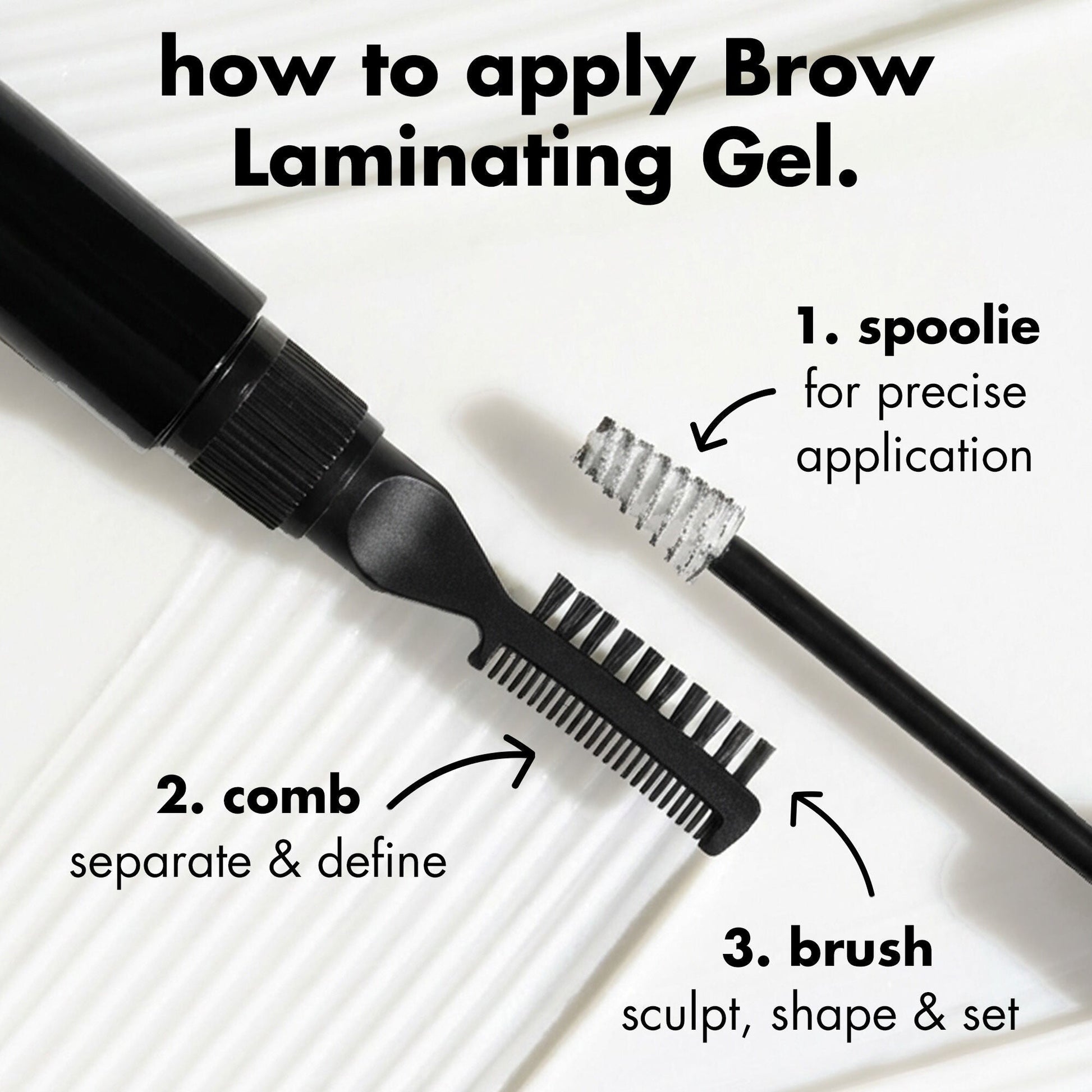 brow-laminating-gel-f4 0326_EDU_BrowLaminatingGel_HowToApply.jpg