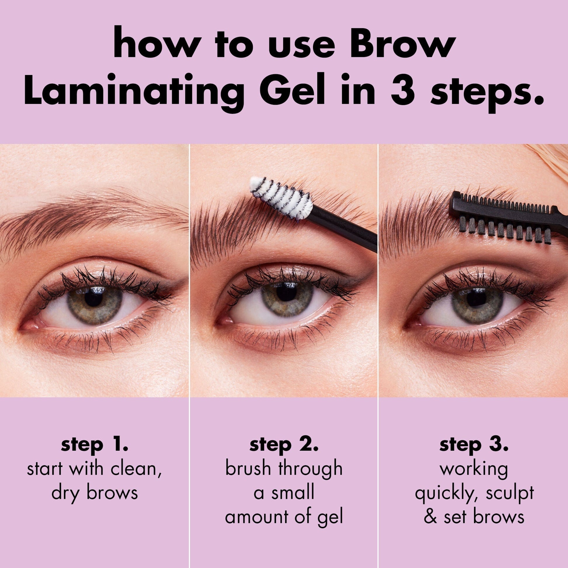 brow-laminating-gel-f4 0326_EDU_BrowLaminatingGel_HowToUse.jpg