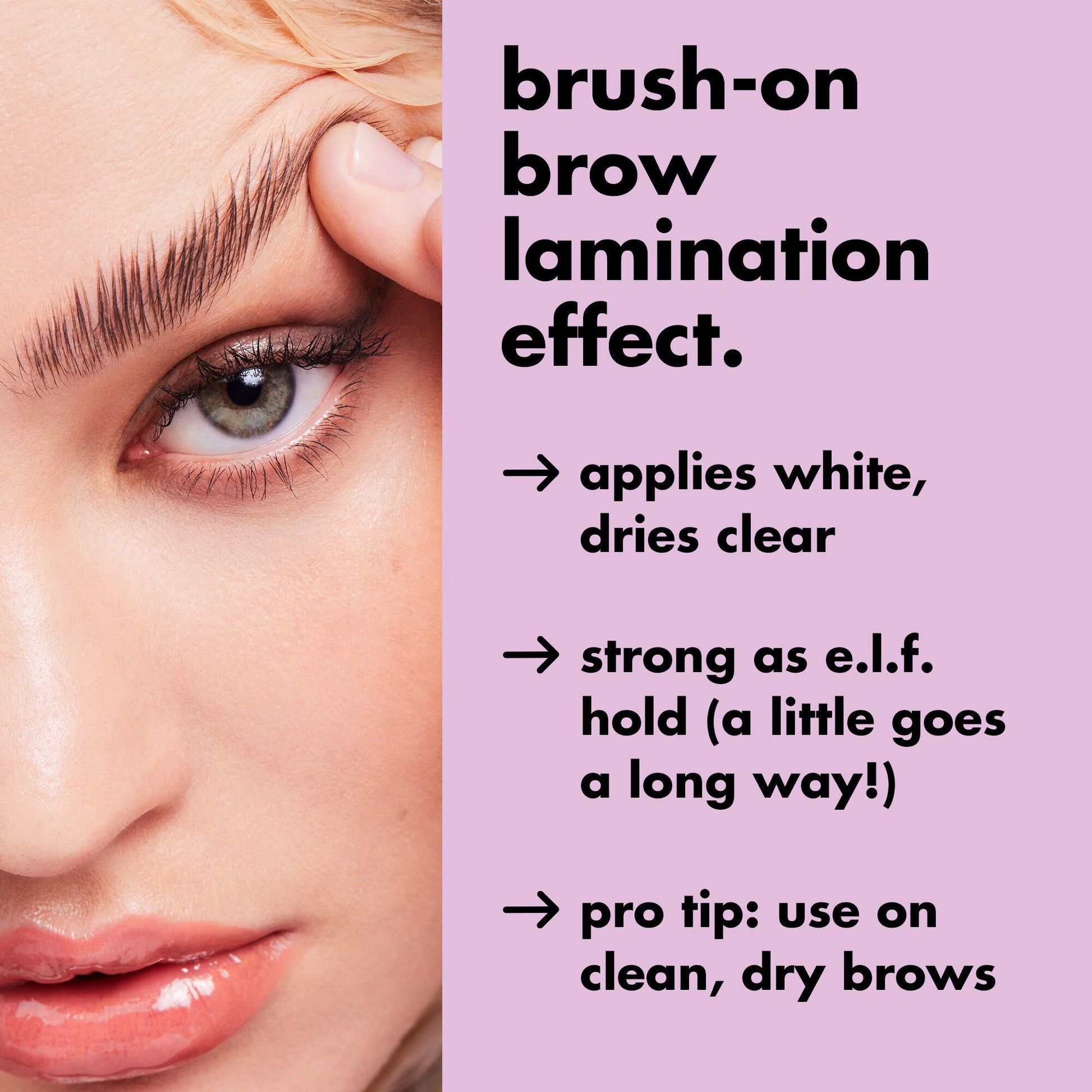 brow-laminating-gel-f4 0326_EDU_BrowLaminatingGel_Results_20_1.jpg
