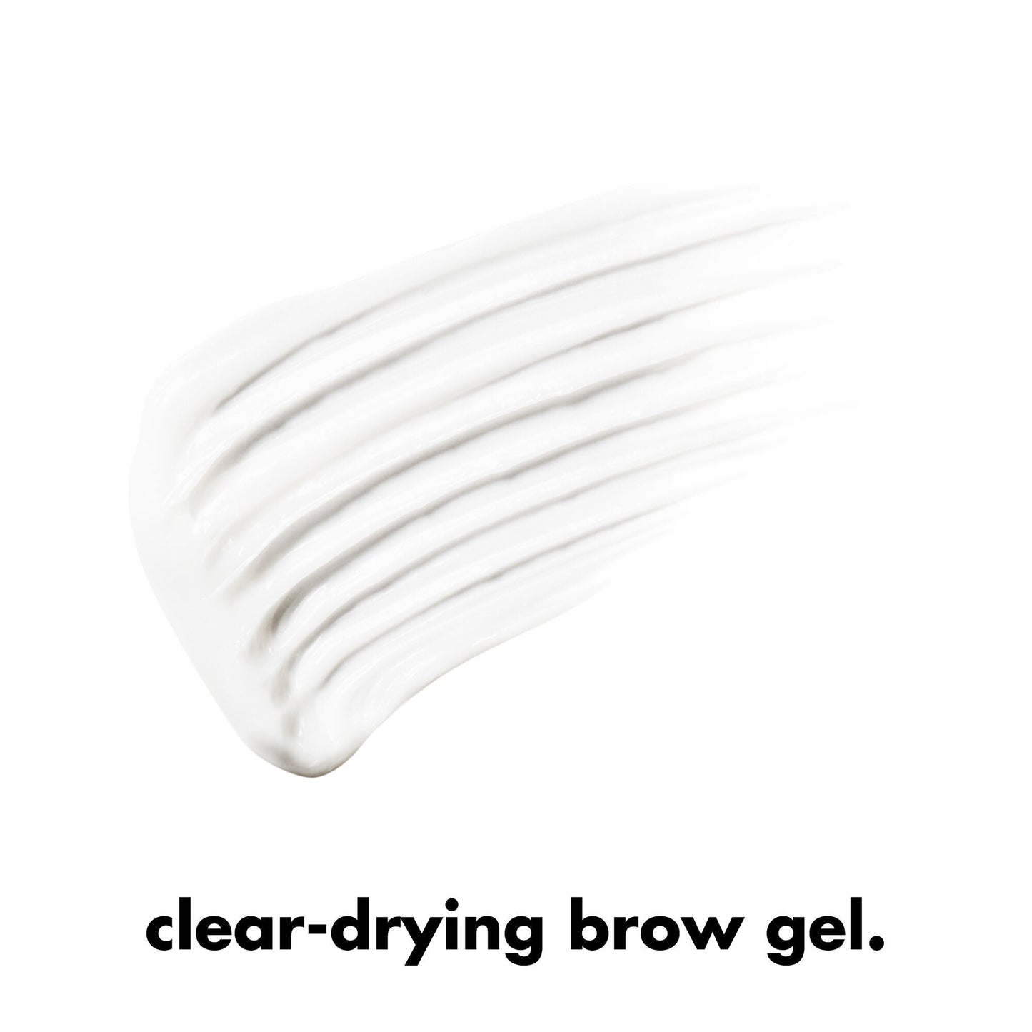 brow-laminating-gel-f4 0326_EDU_BrowLaminatingGel_Swatch.jpg