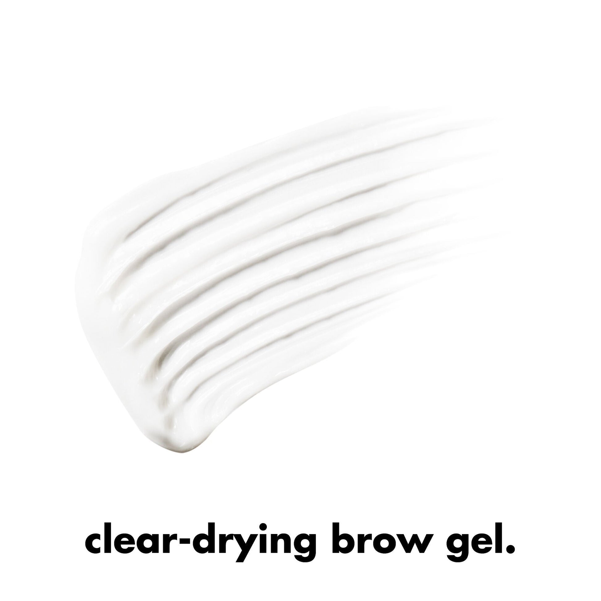 brow-laminating-gel-f4 0326_EDU_BrowLaminatingGel_Swatch.jpg