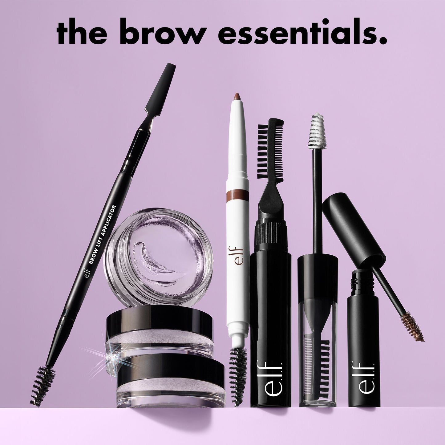 brow-lift-c9 0326_EDU_BrowLift_Collection.jpg