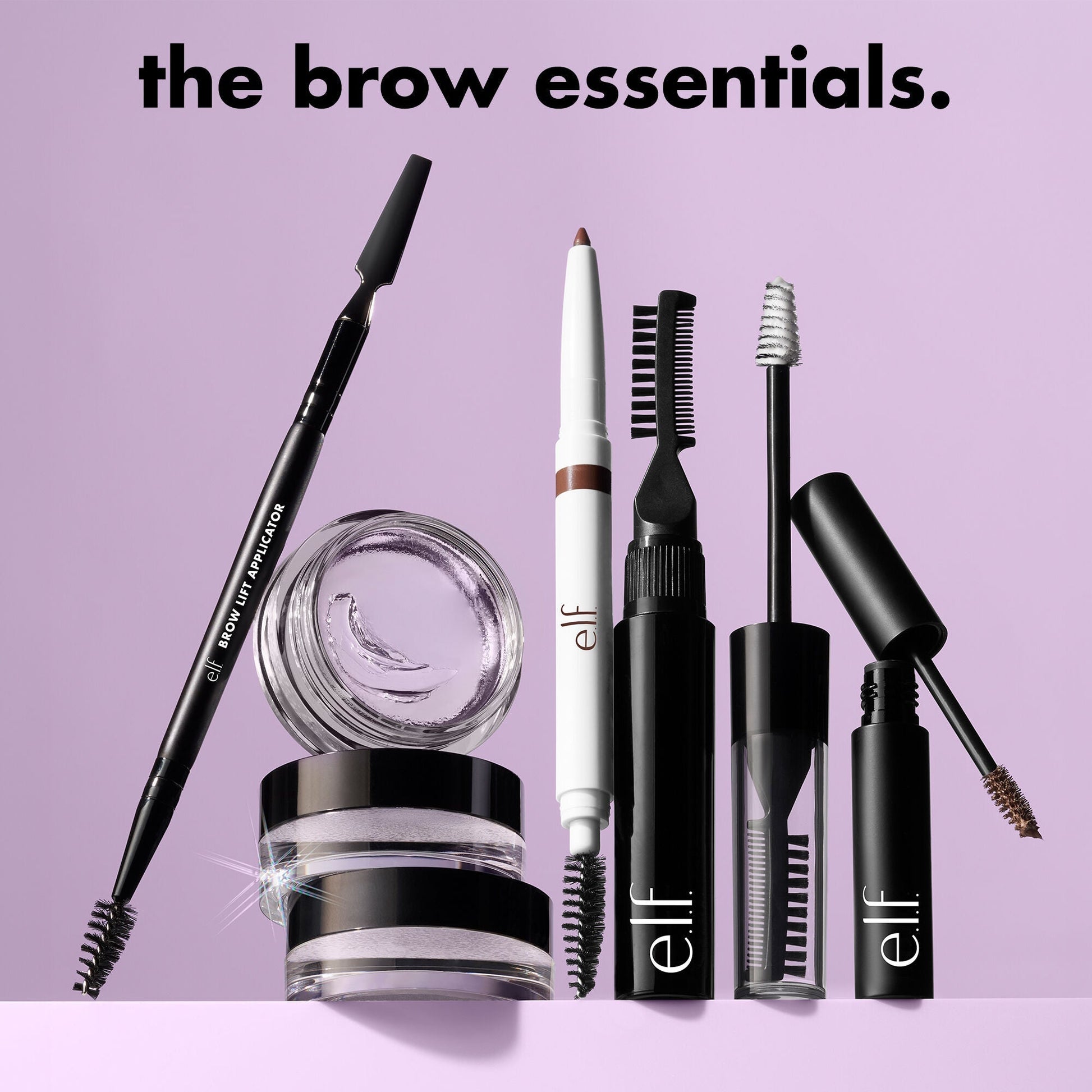 brow-lift-c9 0326_EDU_BrowLift_Collection.jpg