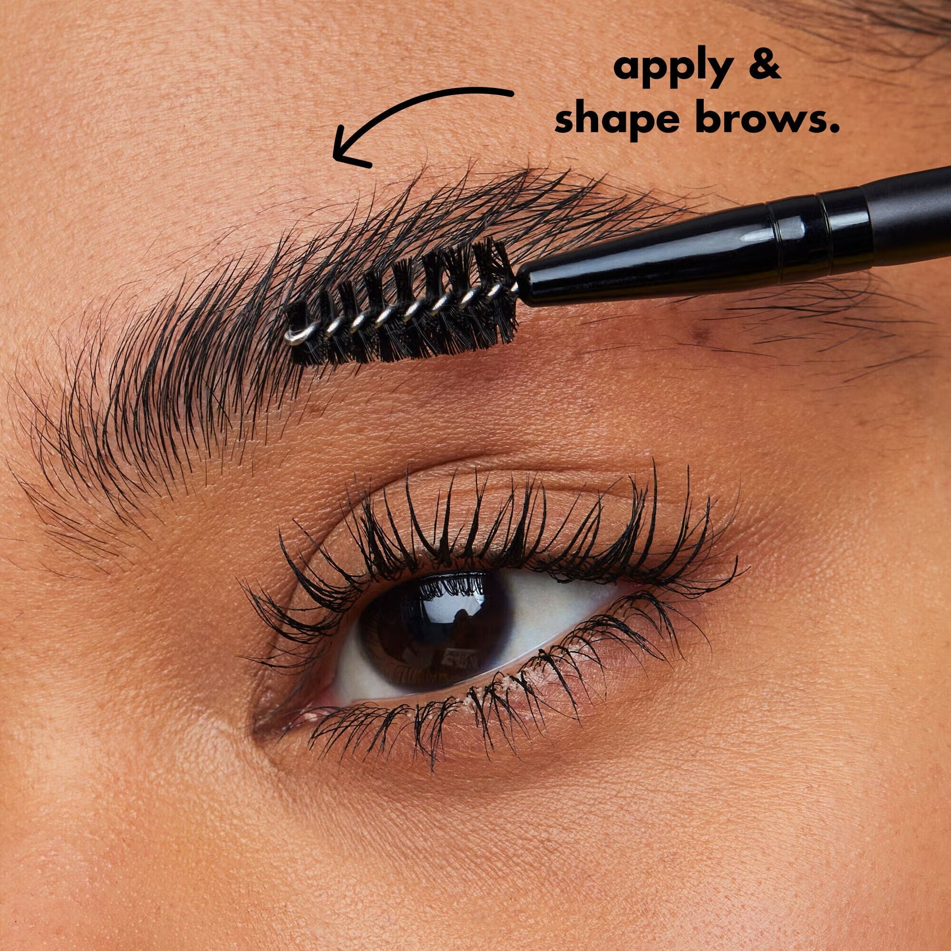 brow-lift-c9 0326_EDU_BrowLift_HowToApply.jpg
