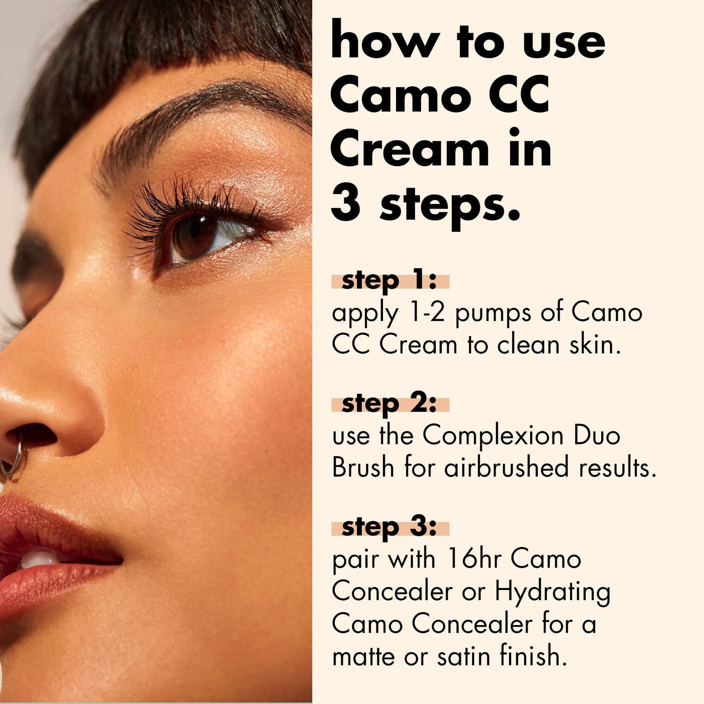 camo-cc-cream-e9 0326_EDU_CAMO_CC_CREAM_HowTo_5836f432-fa90-4a47-8ebf-8f88fdf4f99b.jpg