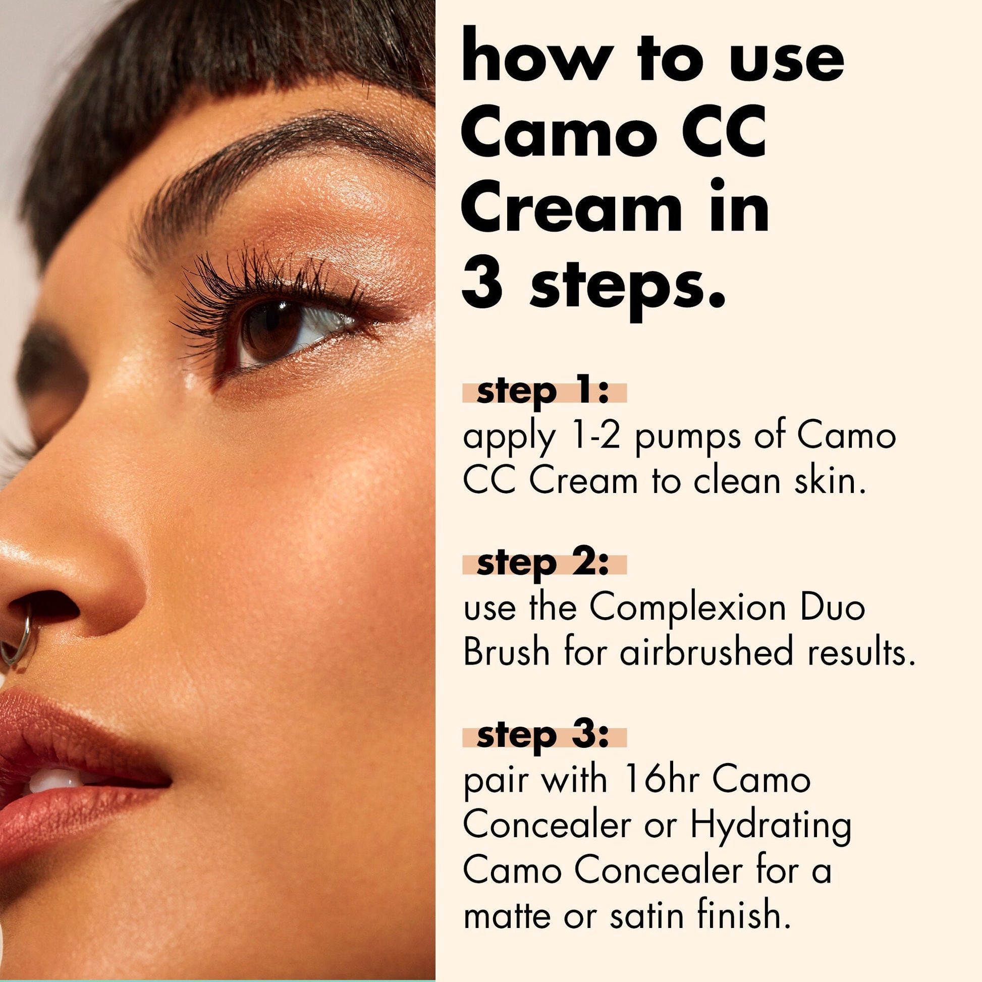 camo-cc-cream-e9 0326_EDU_CAMO_CC_CREAM_HowTo_5836f432-fa90-4a47-8ebf-8f88fdf4f99b.jpg
