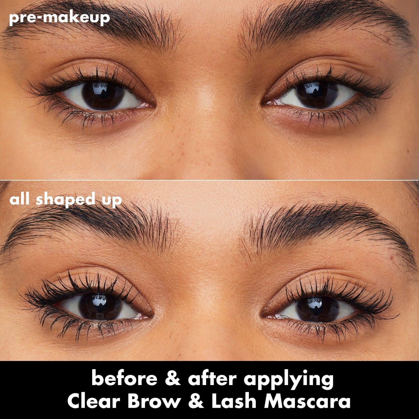 clear-brow-and-lash-mascara-f0 0326_EDU_ClearBrowAndLashMascara_BA.jpg