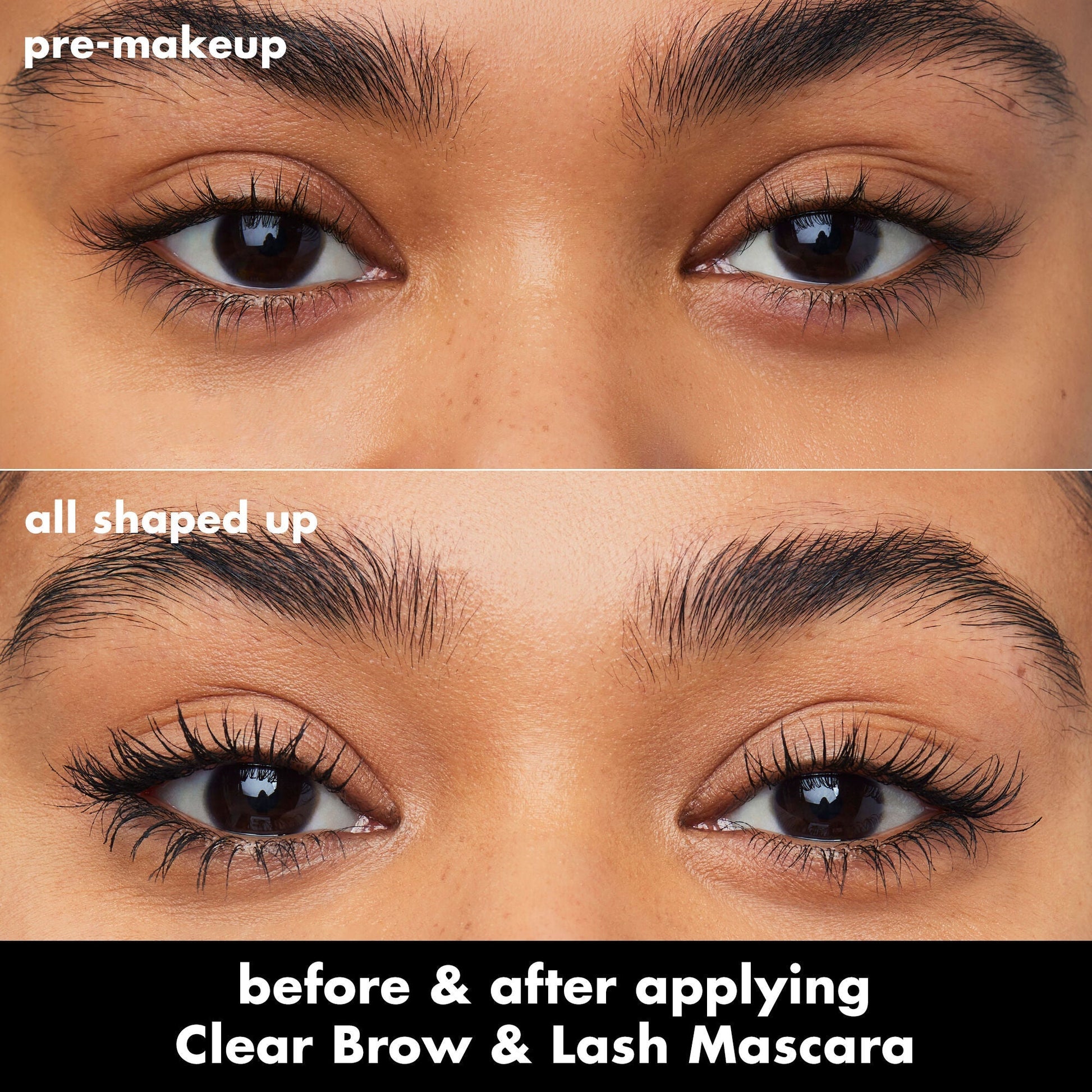 clear-brow-and-lash-mascara-f0 0326_EDU_ClearBrowAndLashMascara_BA.jpg