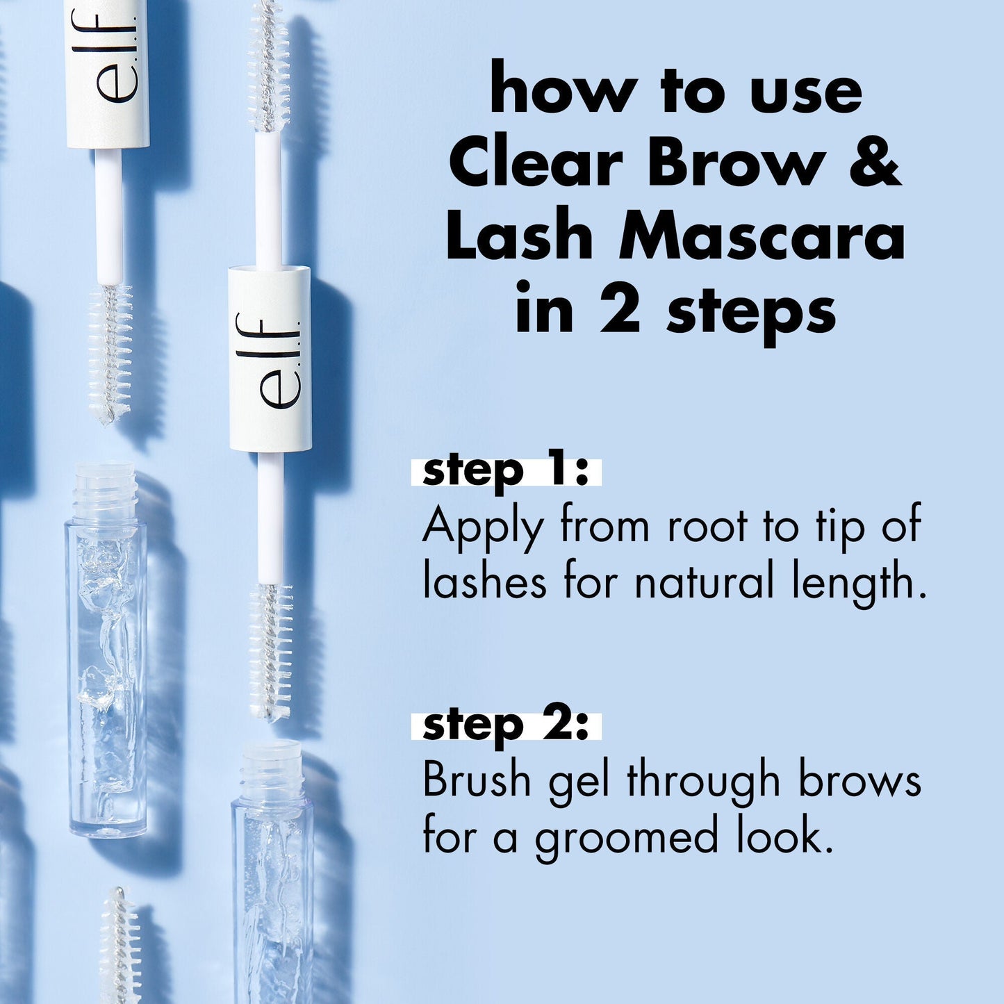 clear-brow-and-lash-mascara-f0 0326_EDU_ClearBrowAndLashMascara_HowTo.jpg