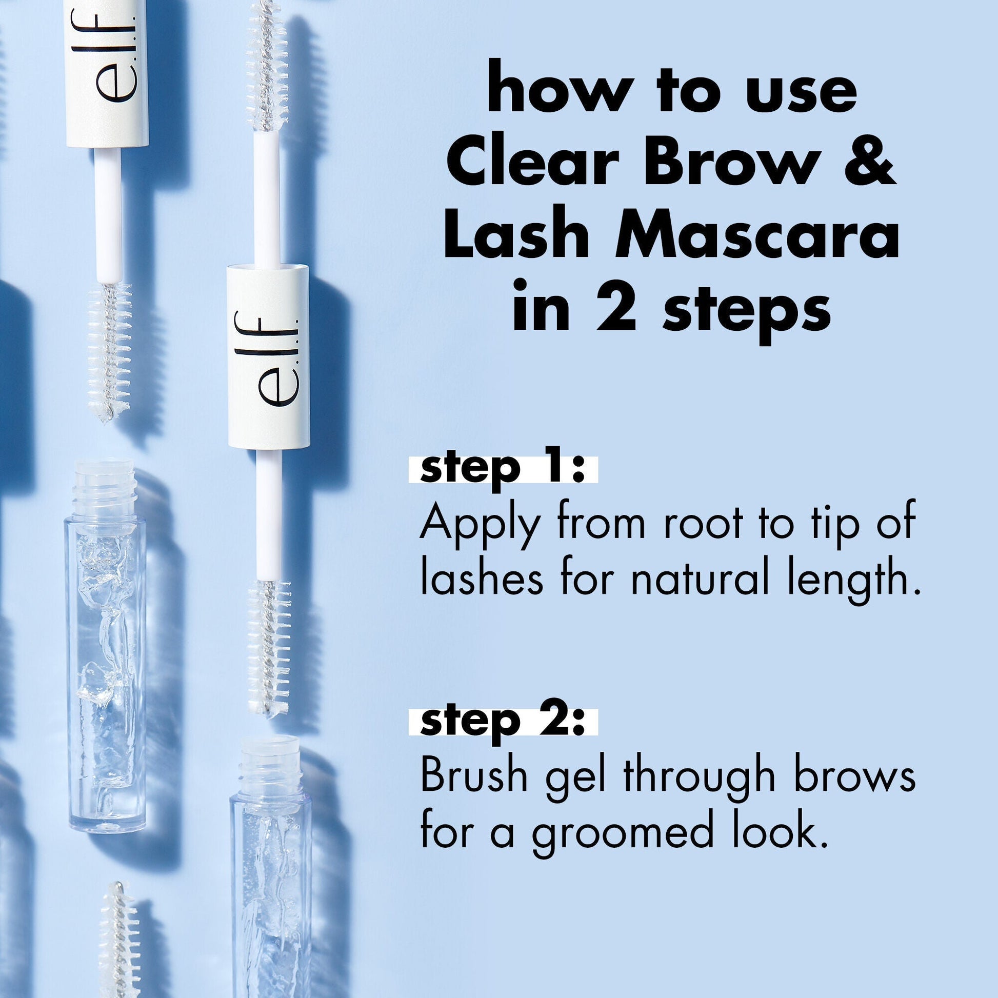 clear-brow-and-lash-mascara-f0 0326_EDU_ClearBrowAndLashMascara_HowTo.jpg