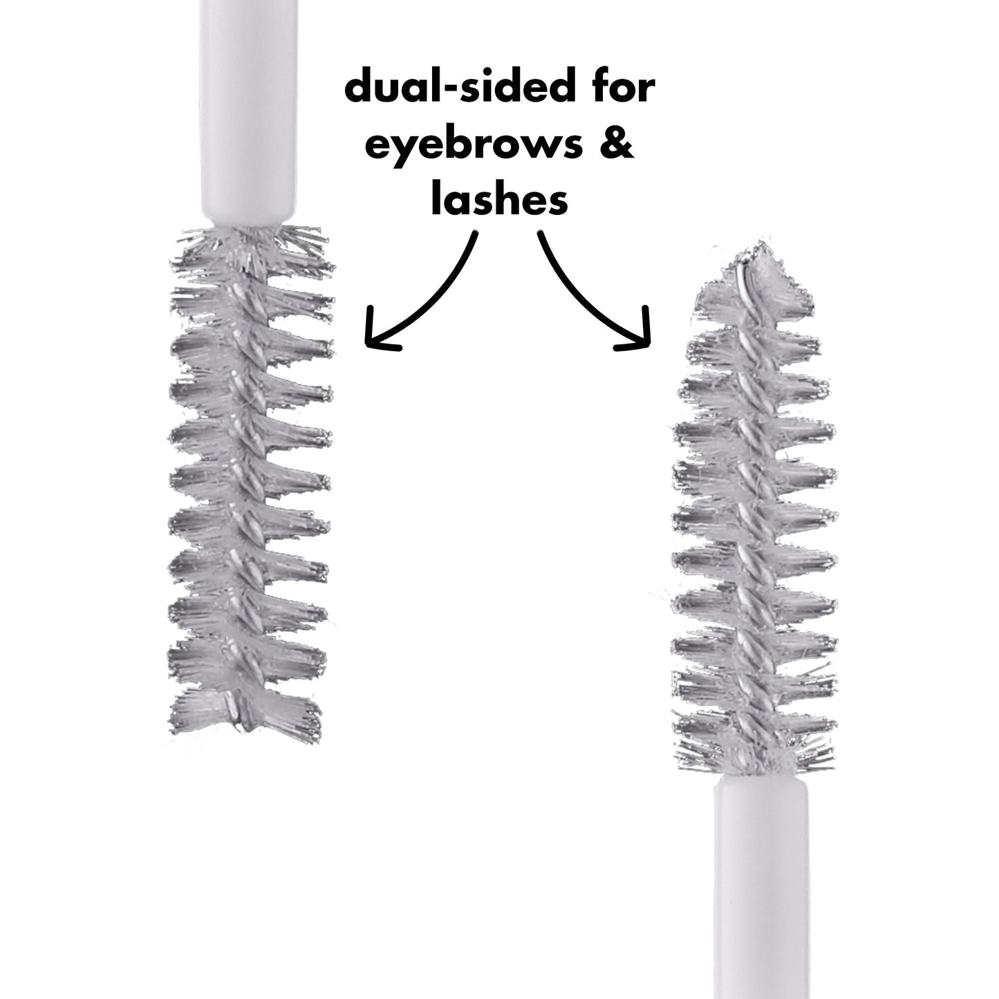 clear-brow-and-lash-mascara-f0 0326_EDU_ClearBrowAndLashMascara_ProductInfo.jpg