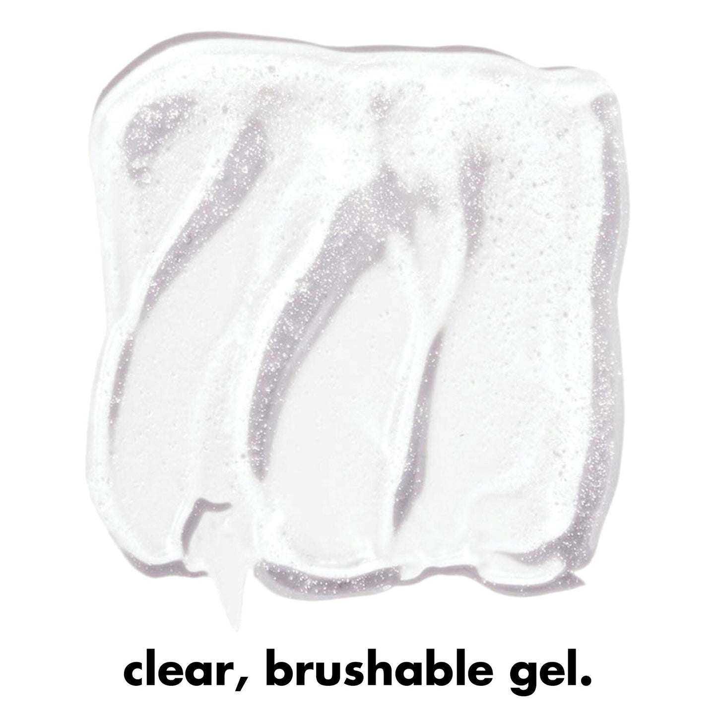 clear-brow-and-lash-mascara-f0 0326_EDU_ClearBrowAndLashMascara_SWATCH.jpg