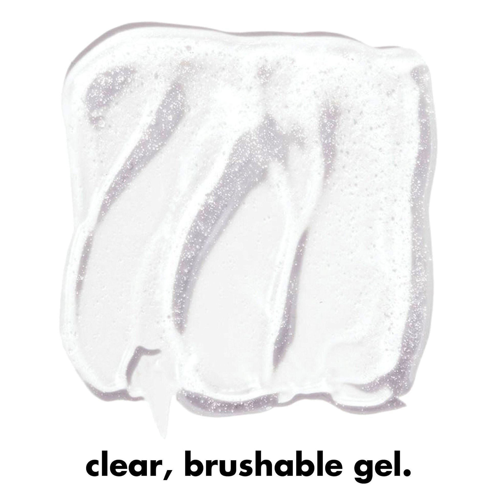 clear-brow-and-lash-mascara-f0 0326_EDU_ClearBrowAndLashMascara_SWATCH.jpg