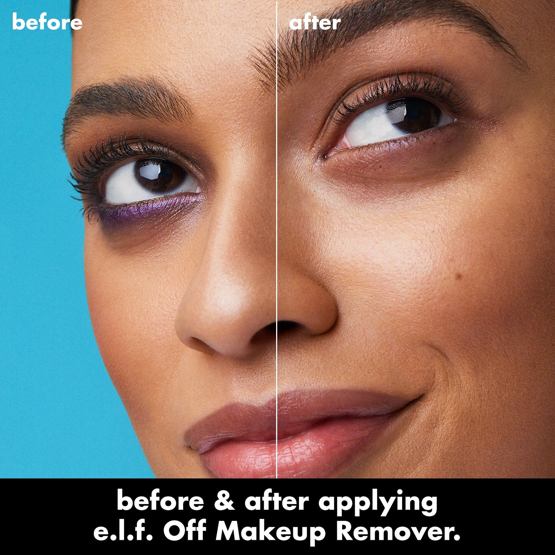 holy-hydration-e-l-f-off-makeup-remover-g5 0326_EDU_ELFOFF_MAKEUPREMOVER_BA.jpg