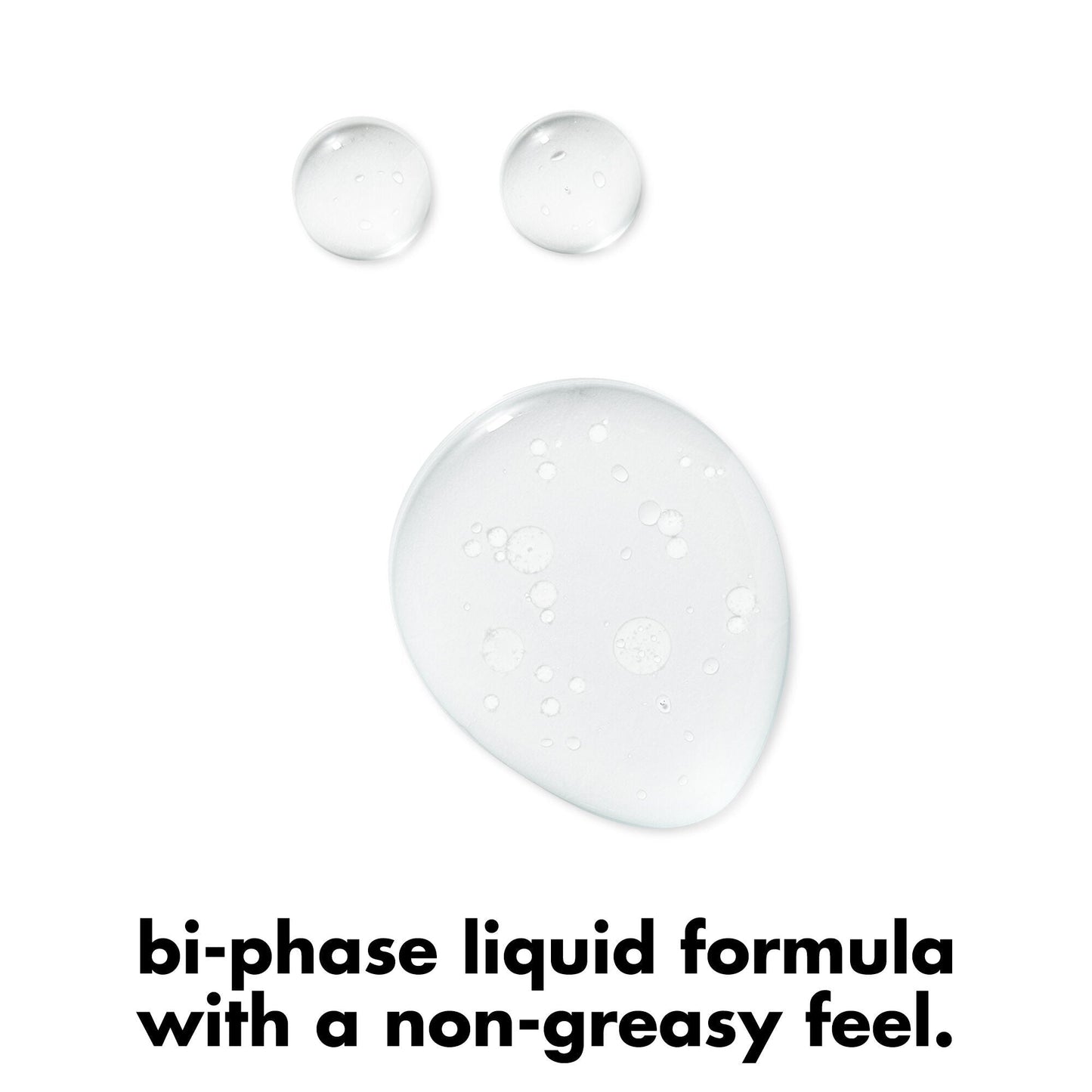 holy-hydration-e-l-f-off-makeup-remover-g5 0326_EDU_ELFOFF_MAKEUPREMOVER_Swatch.jpg