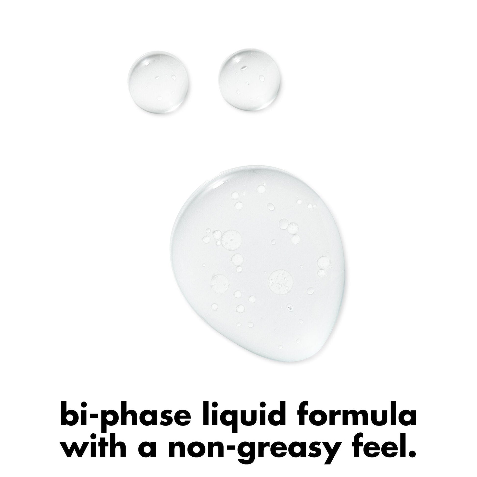 holy-hydration-e-l-f-off-makeup-remover-g5 0326_EDU_ELFOFF_MAKEUPREMOVER_Swatch.jpg