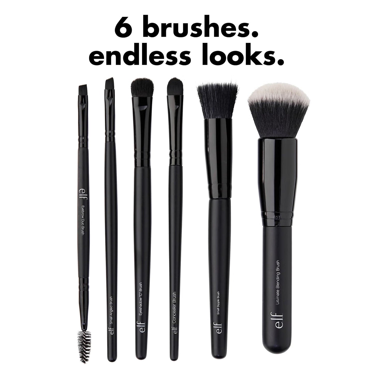flawless-face-6-piece-brush-collection-p0 0326_EDU_FlawlessFaceBrushes_20_1.jpg