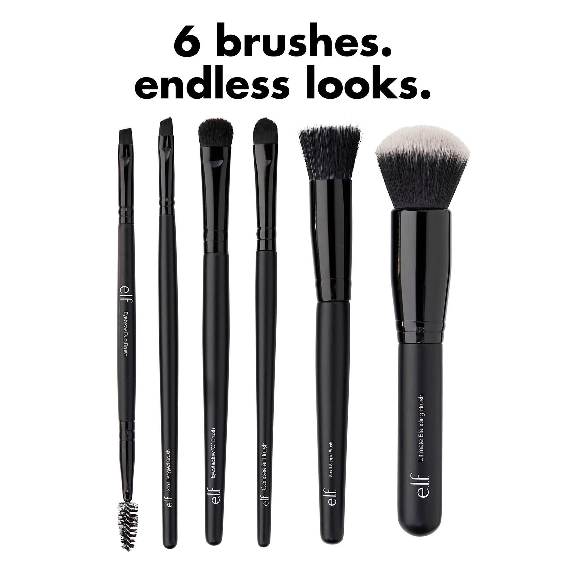 flawless-face-6-piece-brush-collection-p0 0326_EDU_FlawlessFaceBrushes_20_1.jpg