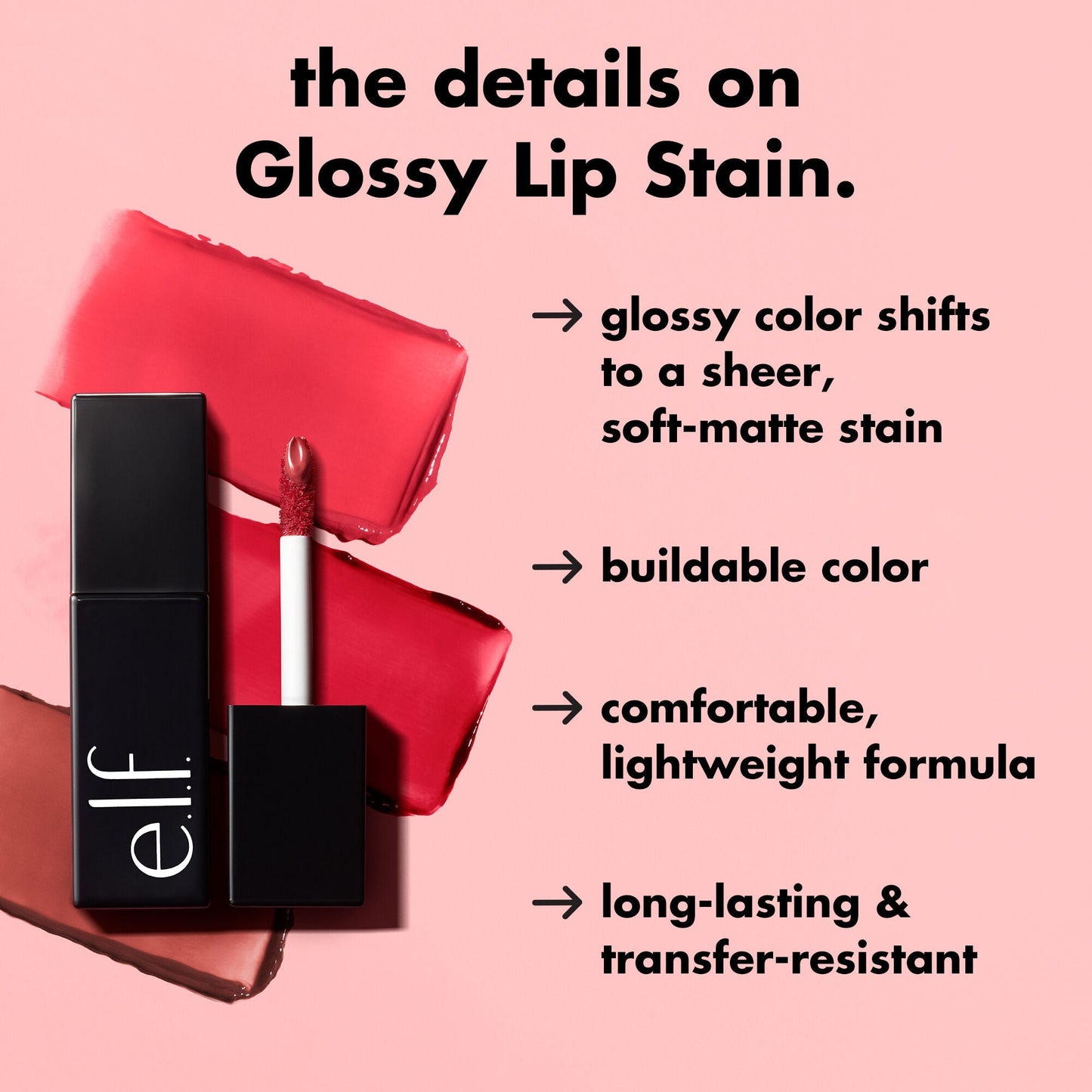 glossy-lip-stain-l1 0326_EDU_GlossyLipStain_Details_91653d9e-02e3-46f7-9c22-8752a1809878.jpg