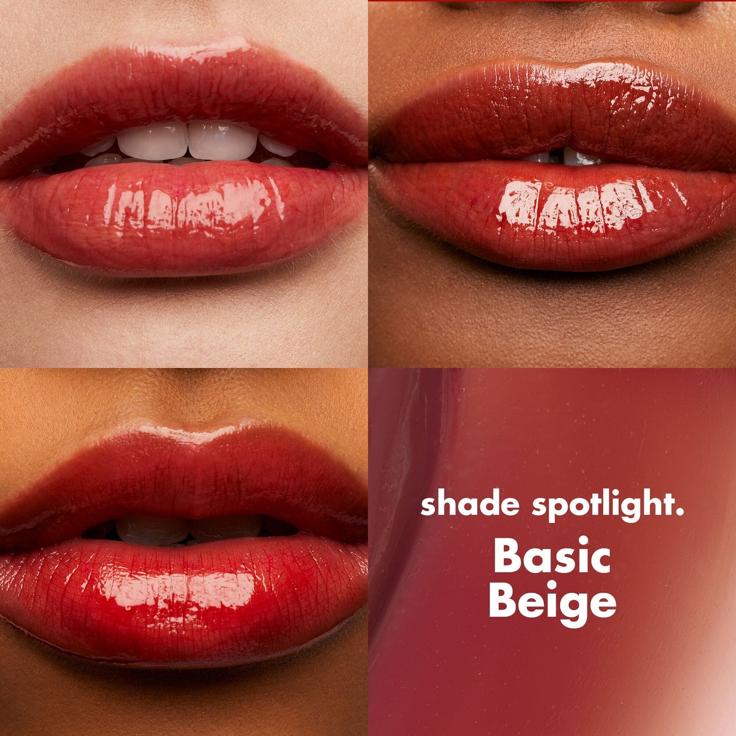 glossy-lip-stain-l1 0326_EDU_GlossyLipStain_SHADECHART_BasicBeige.jpg