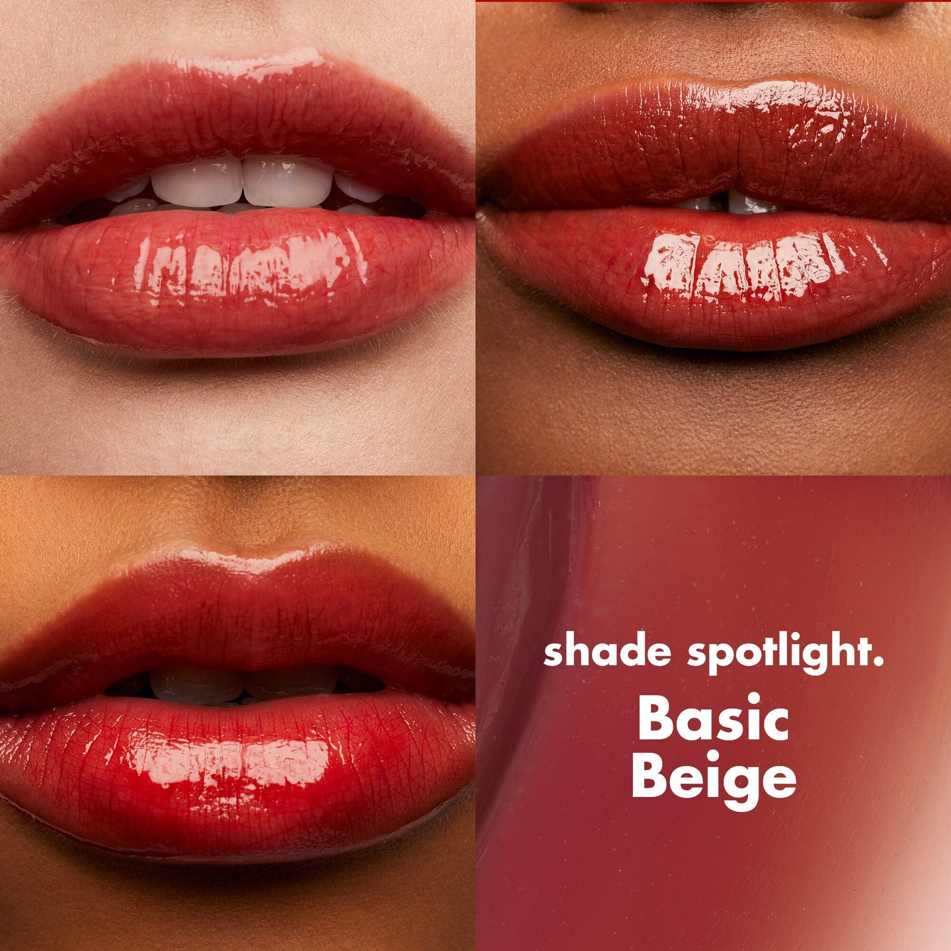 glossy-lip-stain-l1 0326_EDU_GlossyLipStain_SHADECHART_BasicBeige.jpg