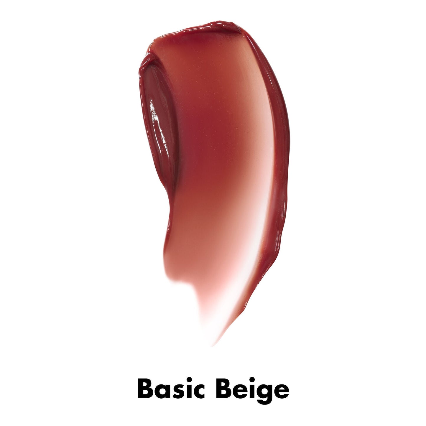glossy-lip-stain-l1 0326_EDU_GlossyLipStain_SWATCH_BasicBeige.jpg
