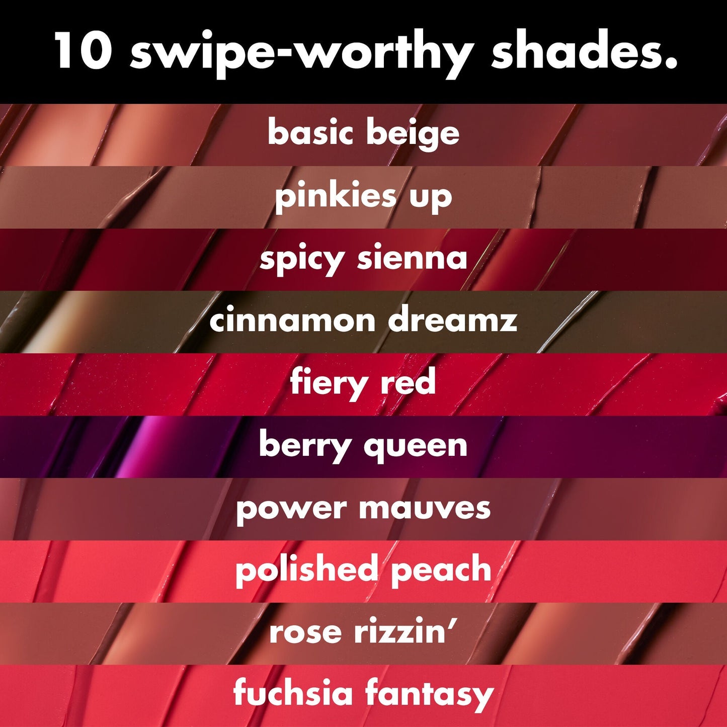 glossy-lip-stain-l1 0326_EDU_GlossyLipStain_ShadeRange_6fdbdfb5-dcb9-4a2a-8fa0-4b72148f669d.jpg