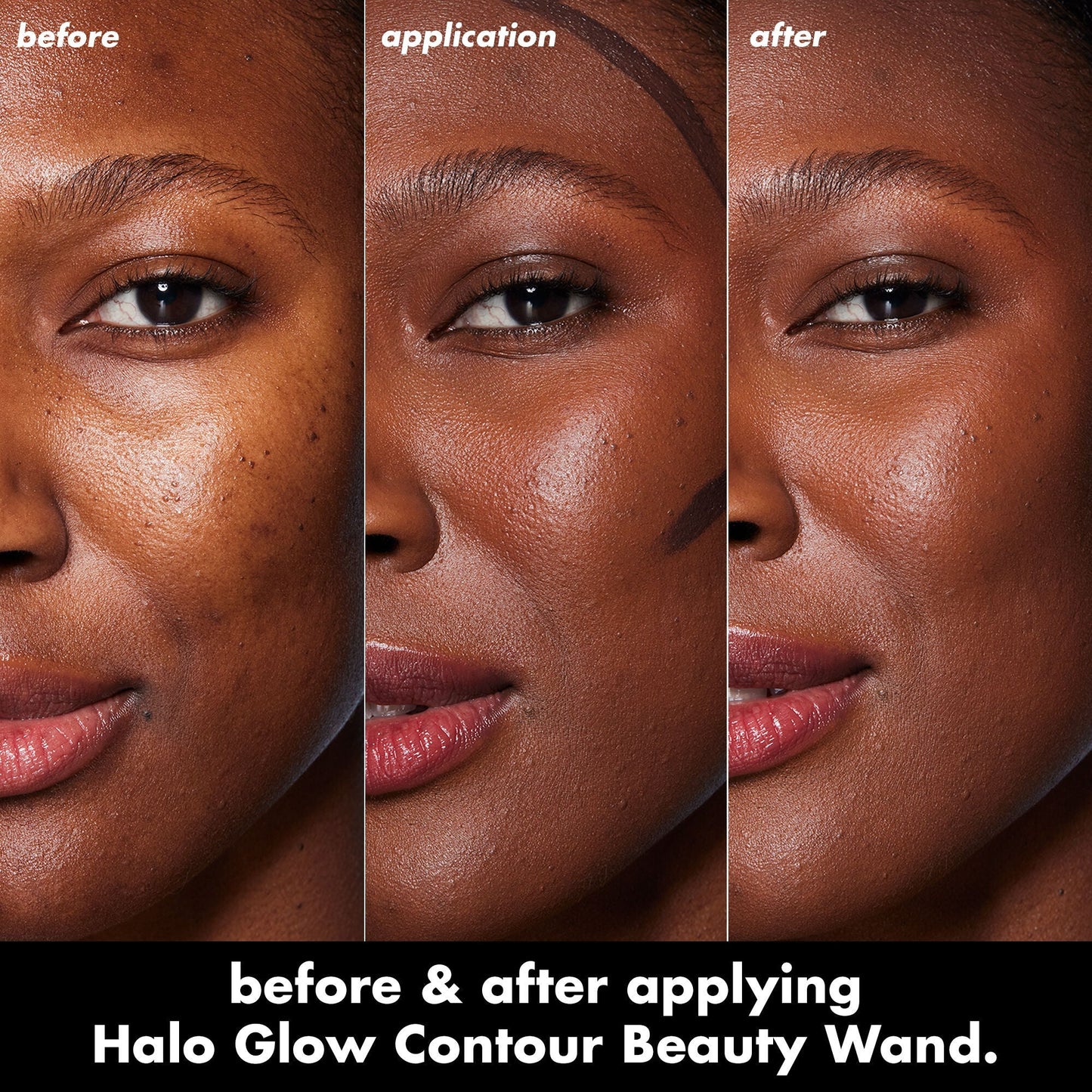 halo-glow-liquid-contour-wand-p0 0326_EDU_HALOGLOWWANDS_BA_Triptych.jpg