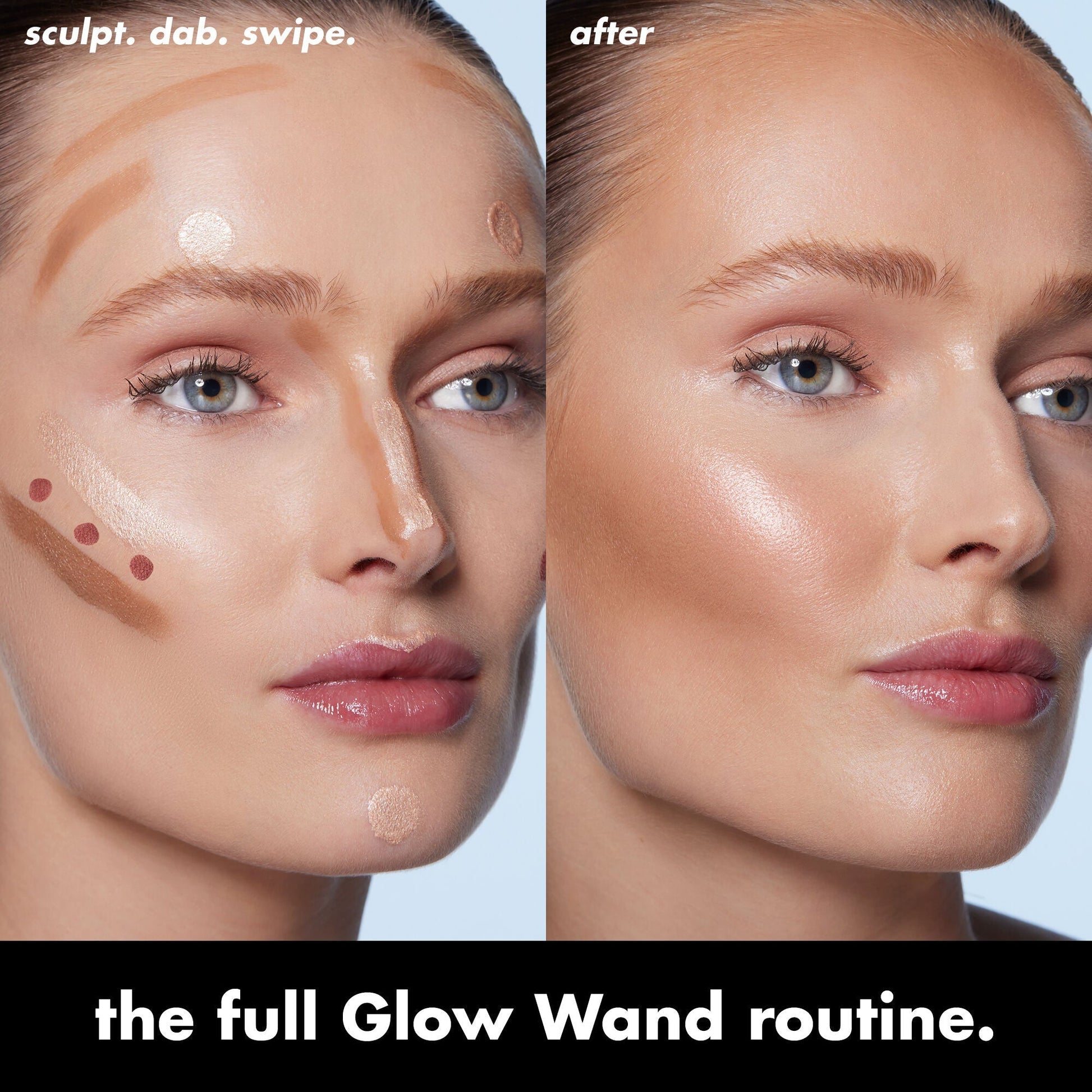 halo-glow-liquid-contour-wand-p0 0326_EDU_HALOGLOWWANDS_Routine.jpg
