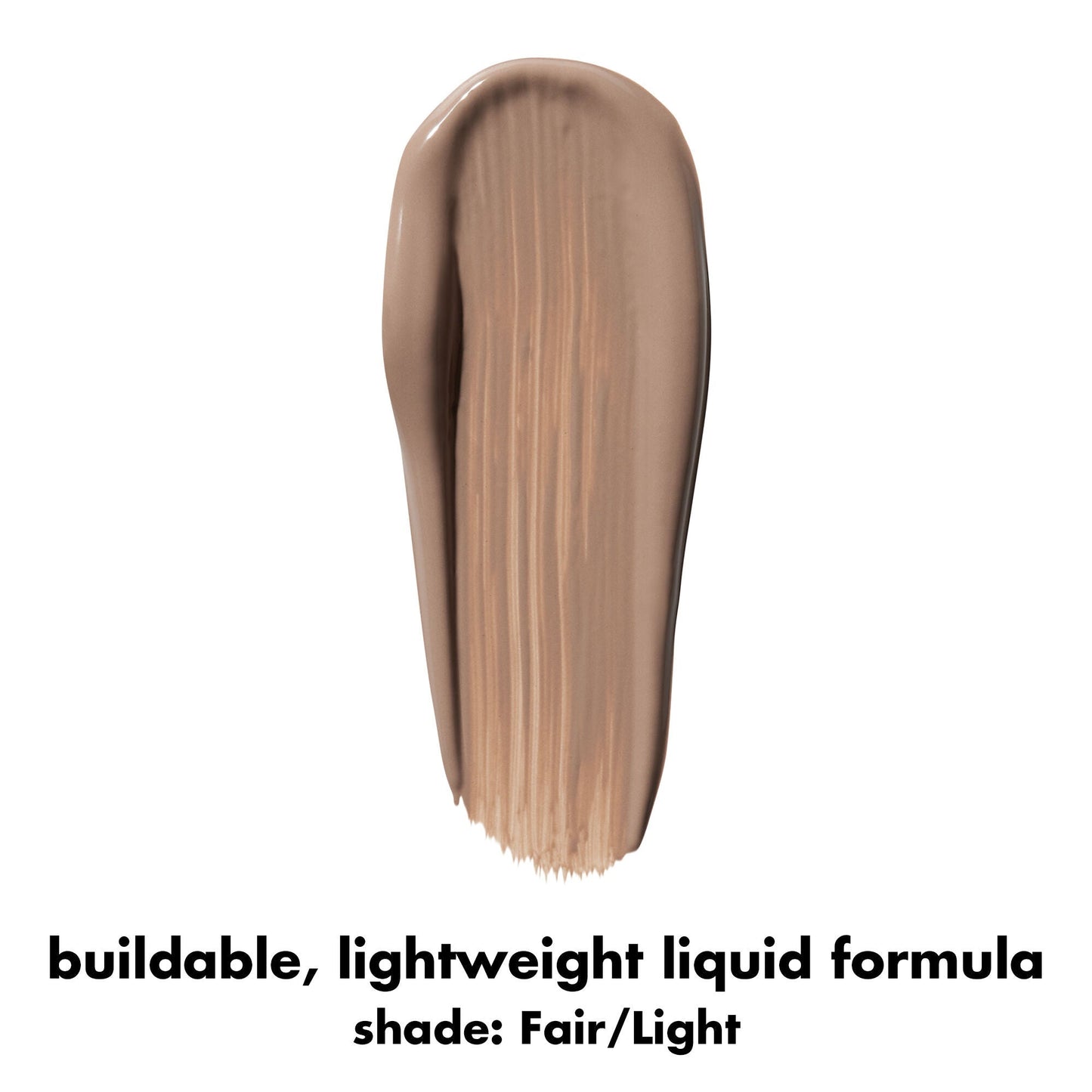 halo-glow-liquid-contour-wand-p0 0326_EDU_HALOGLOWWANDS_Swatches_84704_FairLight.jpg