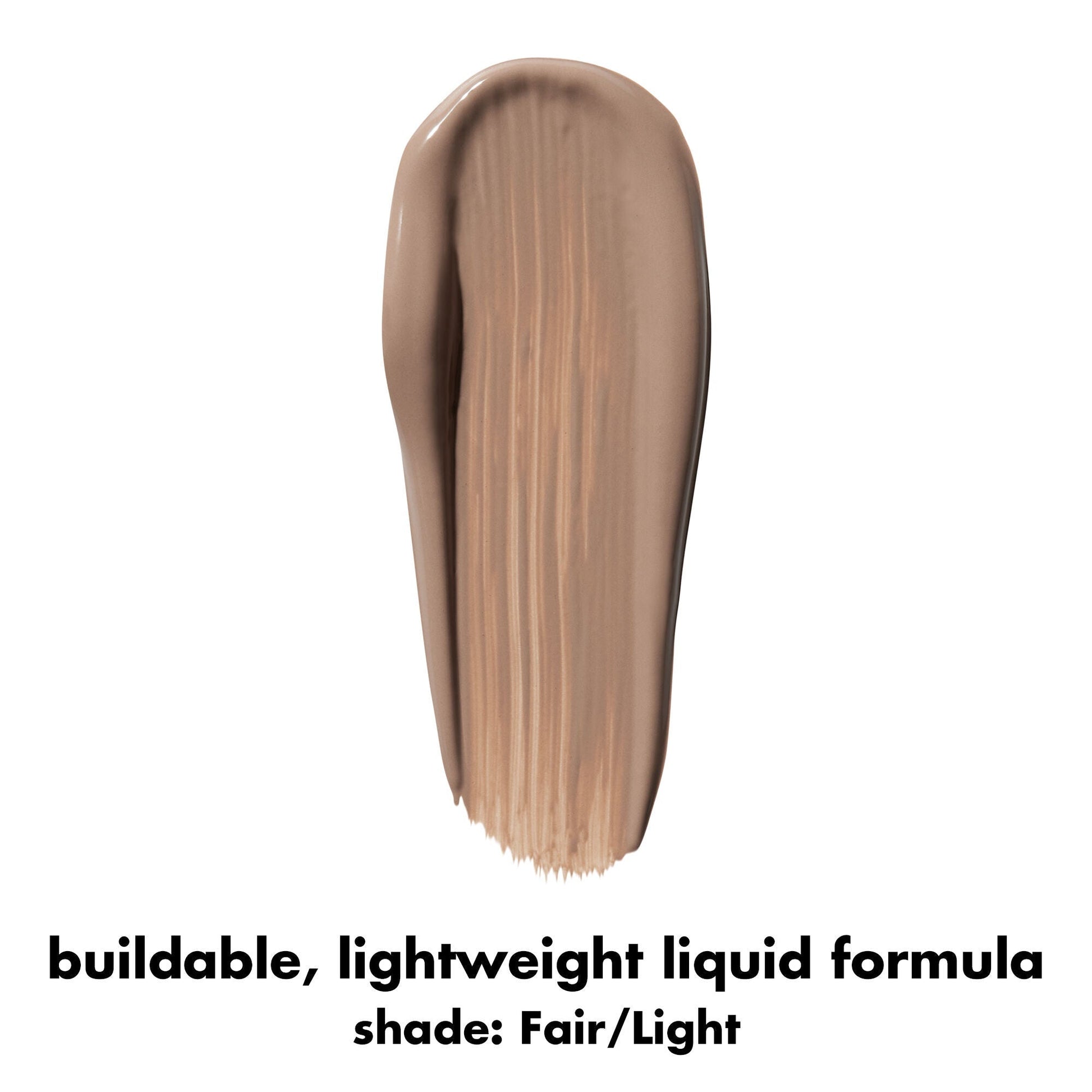 halo-glow-liquid-contour-wand-p0 0326_EDU_HALOGLOWWANDS_Swatches_84704_FairLight.jpg
