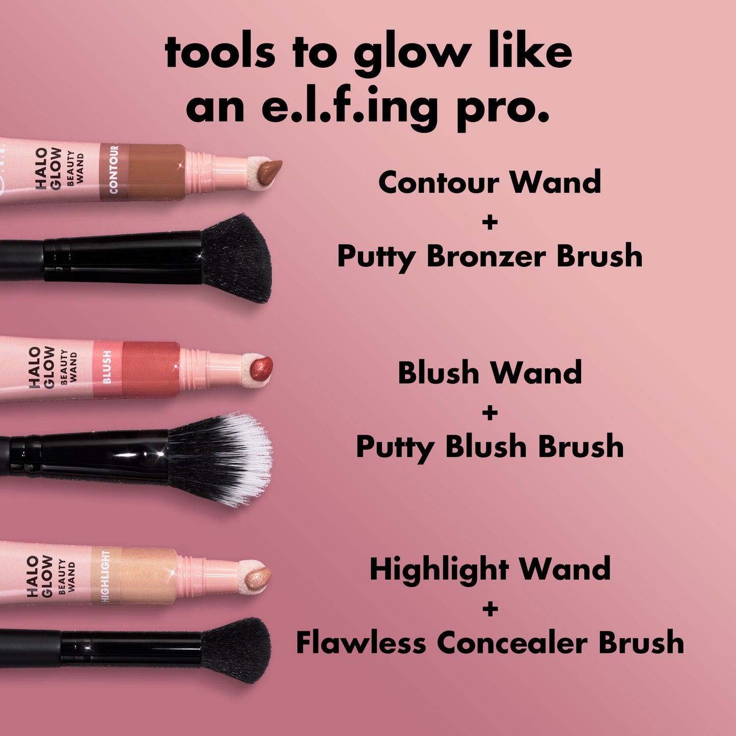 halo-glow-liquid-contour-wand-p0 0326_EDU_HALOGLOWWANDS_ToolPairing.jpg