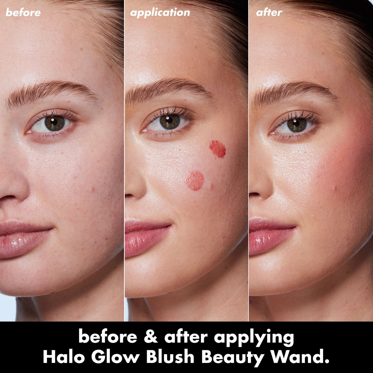 halo-glow-blush-beauty-wand-j0 0326_EDU_HGBlushBeautyWand_BA_TRIPTYCH_42974366-bb7a-4d8c-9f0f-05079438d912.jpg