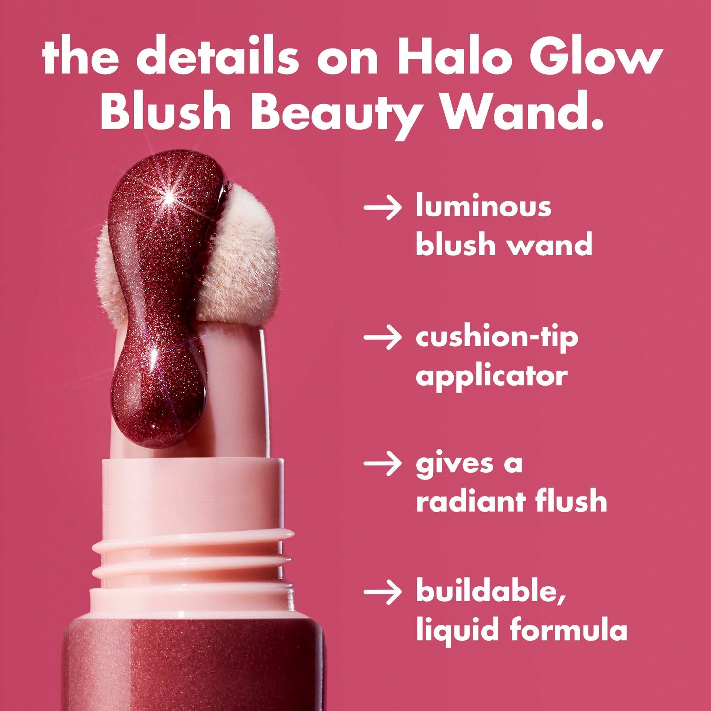 halo-glow-blush-beauty-wand-j0 0326_EDU_HGBlushBeautyWand_Details_8e7d3bd7-7a78-4100-8949-c7fcd53fd861.jpg