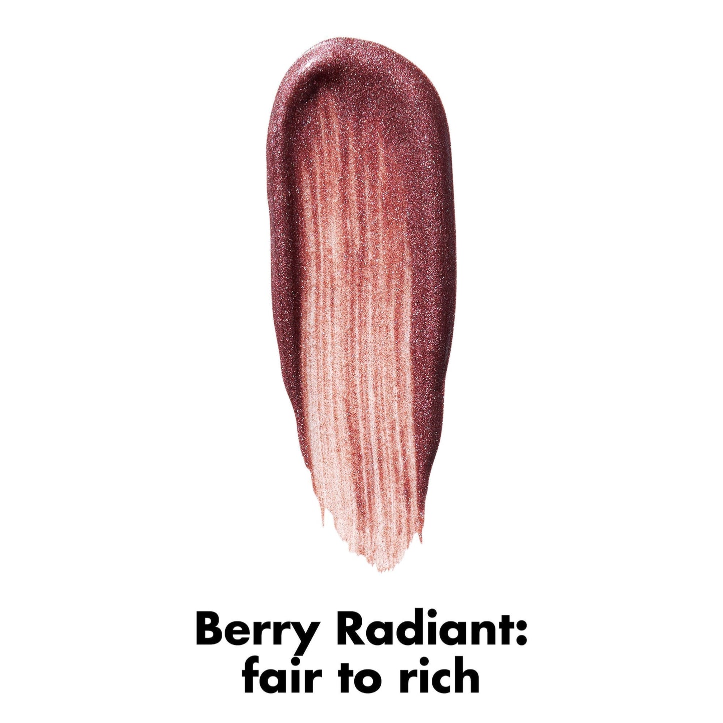 halo-glow-blush-beauty-wand-j0 0326_EDU_HGBlushBeautyWand_SWATCH_BerryRadiant.jpg