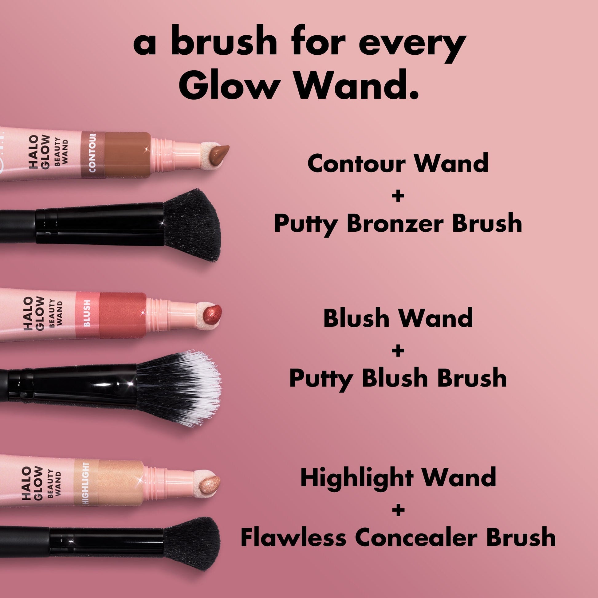 halo-glow-blush-beauty-wand-j0 0326_EDU_HGBlushBeautyWand_ToolPairing_fd67e484-21e5-49b3-bbab-b37aef56420c.jpg