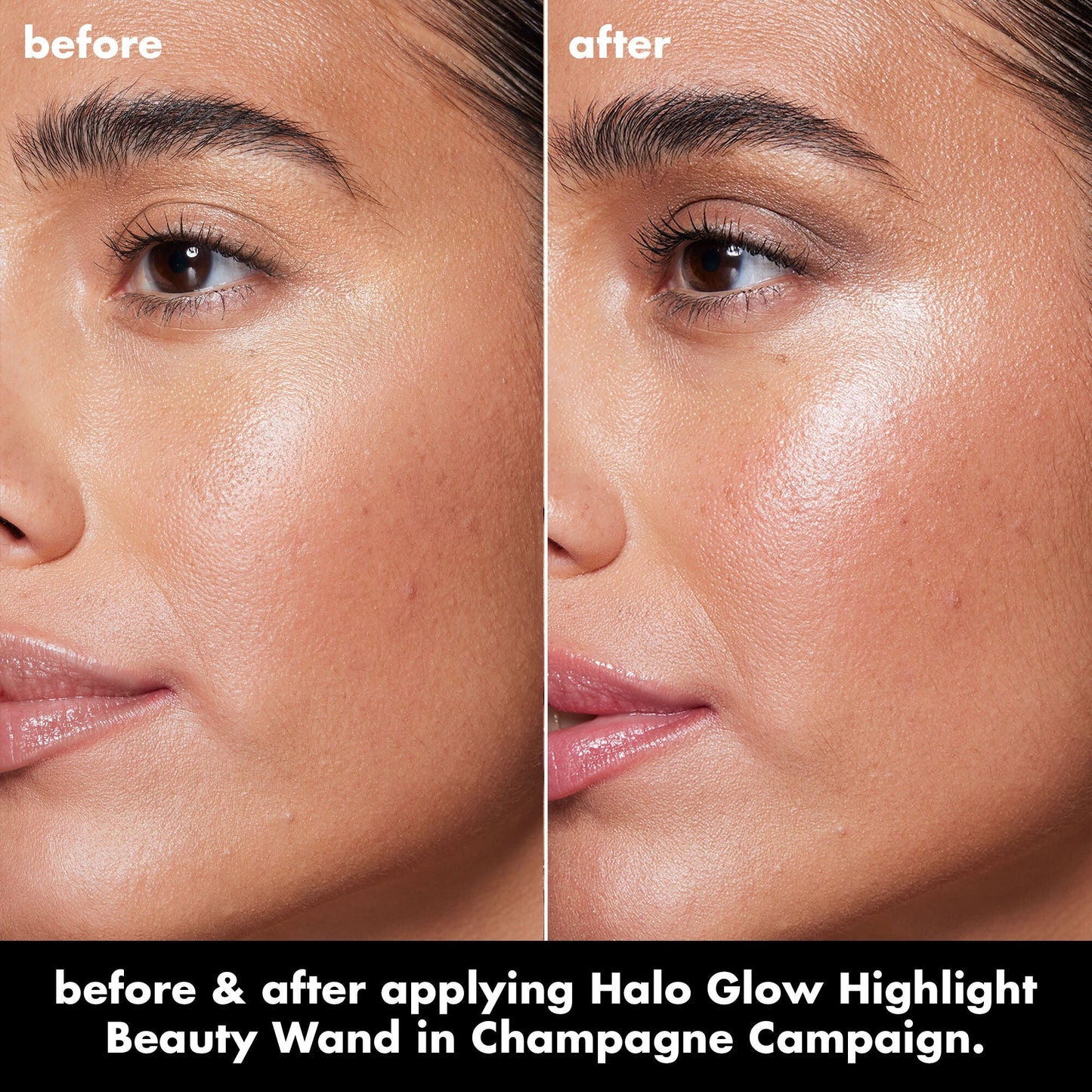 halo-glow-highlight-beauty-wand-m6 0326_EDU_HGHighlightBeautyWand_BA_ChampagneCampaign.jpg