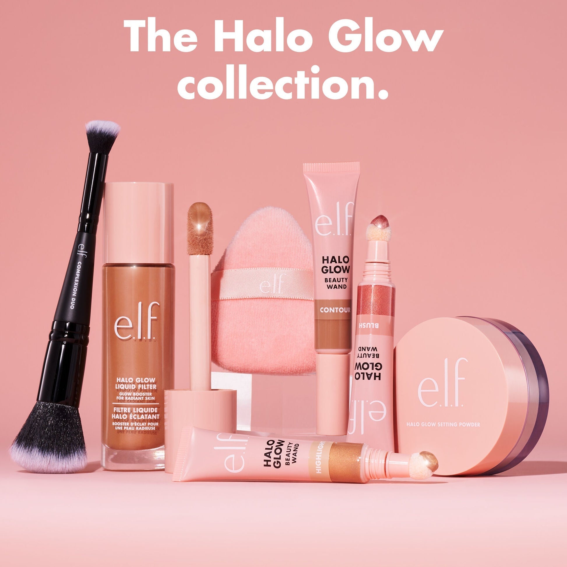 halo-glow-highlight-beauty-wand-m6 0326_EDU_HGHighlightBeautyWand_Collection_c838edcc-c3a5-4d0f-aa40-0a2fdca1e78c.jpg