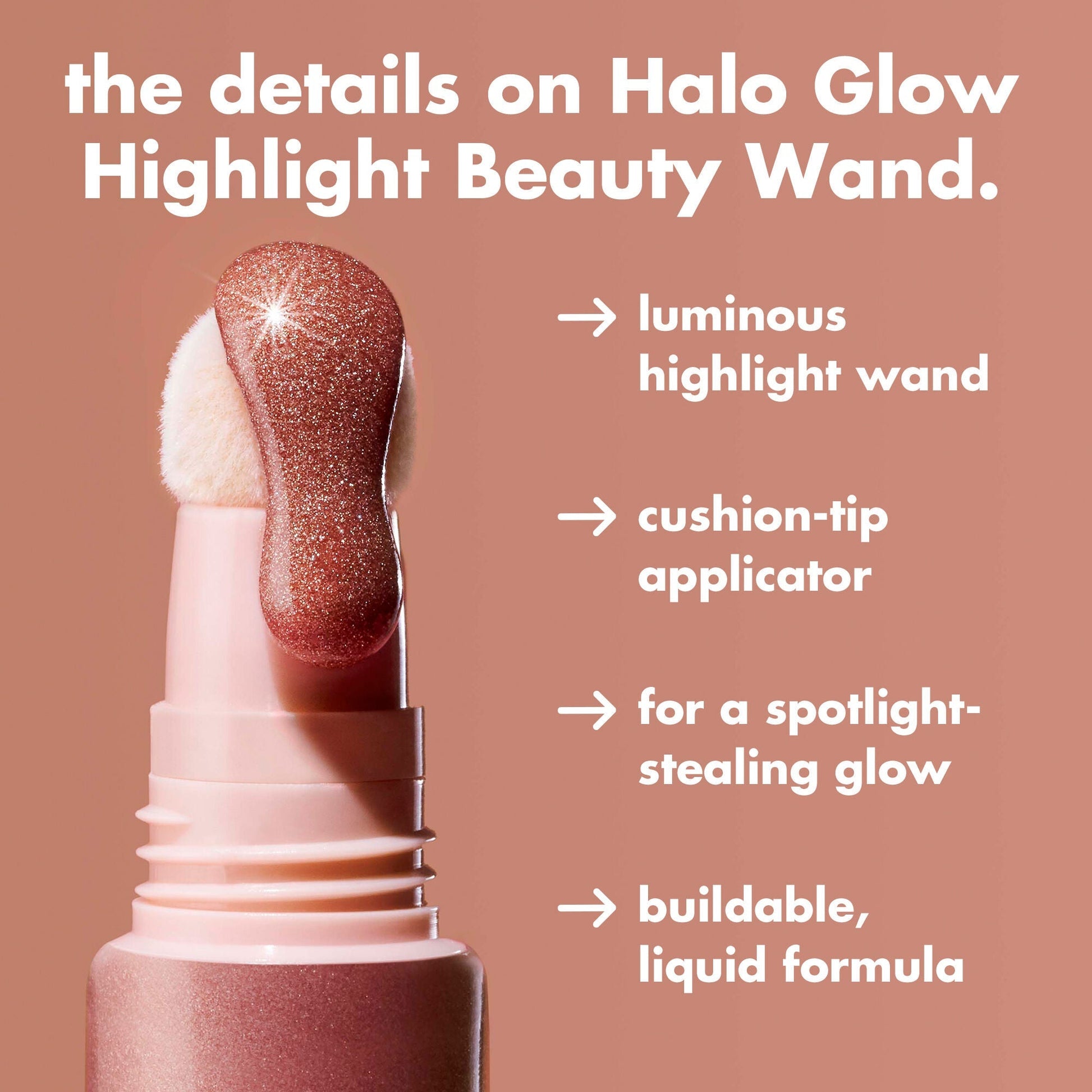 halo-glow-highlight-beauty-wand-m6 0326_EDU_HGHighlightBeautyWand_Details.jpg