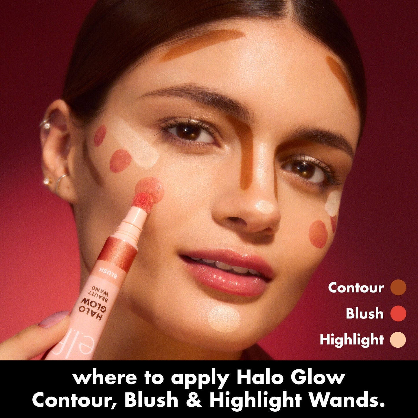 halo-glow-highlight-beauty-wand-m6 0326_EDU_HGHighlightBeautyWand_HowTo_6251c65d-c6bf-460e-8487-d9dc87ab0692.jpg