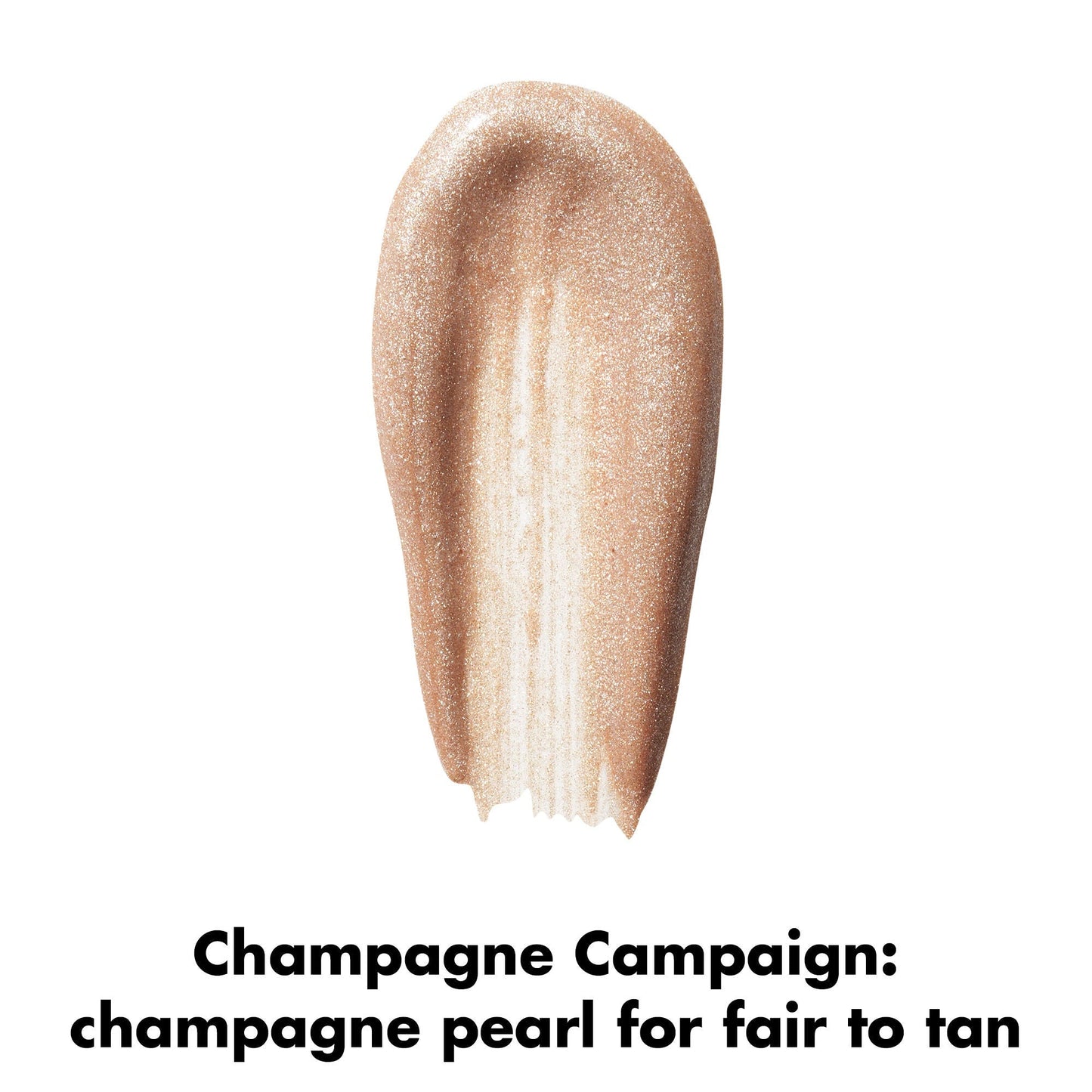 halo-glow-highlight-beauty-wand-m6 0326_EDU_HGHighlightBeautyWand_SWATCH_ChampagneCampaign.jpg