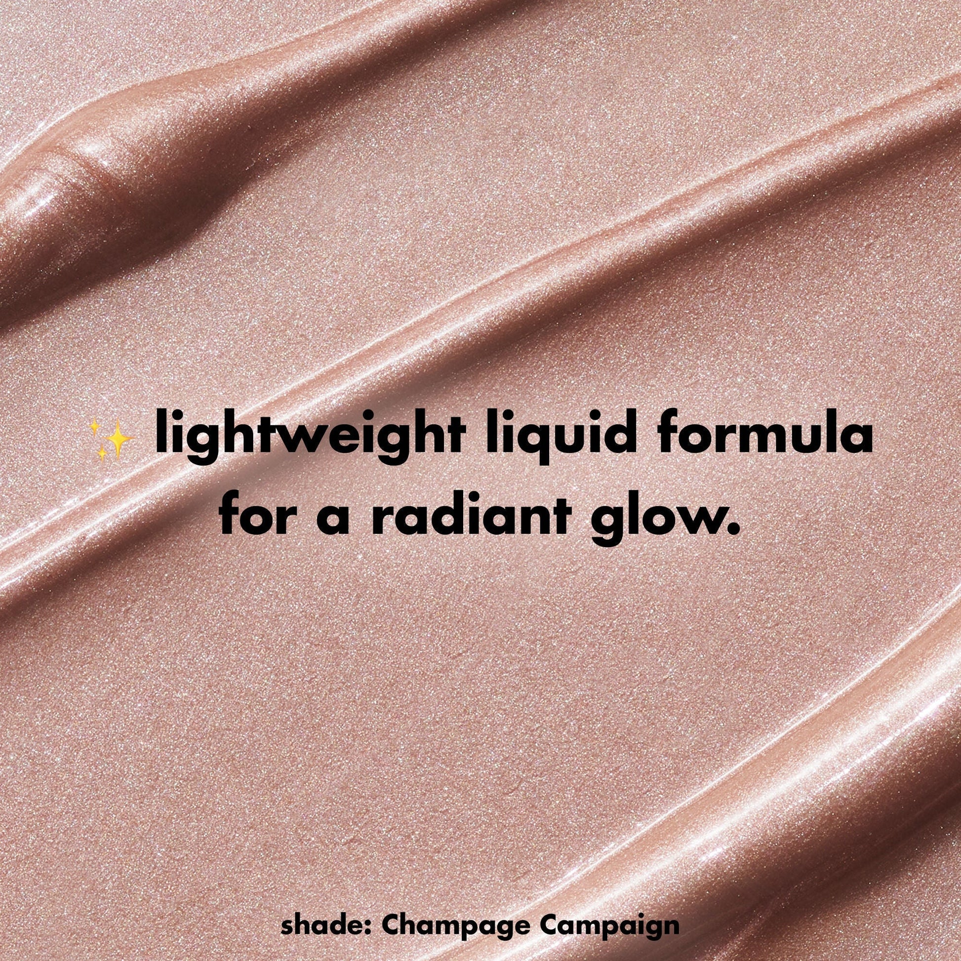 halo-glow-highlight-beauty-wand-m6 0326_EDU_HGHighlightBeautyWand_Texture_ChampagneCampaign.jpg