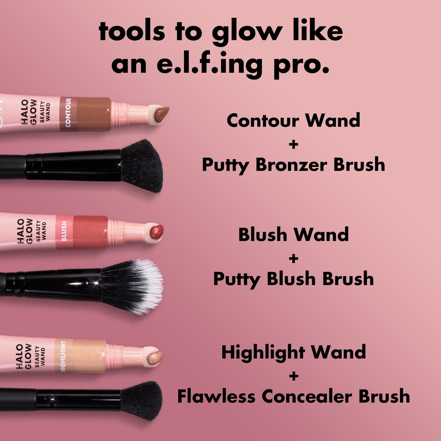 halo-glow-highlight-beauty-wand-m6 0326_EDU_HGHighlightBeautyWand_ToolPairing_2ac5431e-fb96-4e88-a6bb-a961c9ac1634.jpg