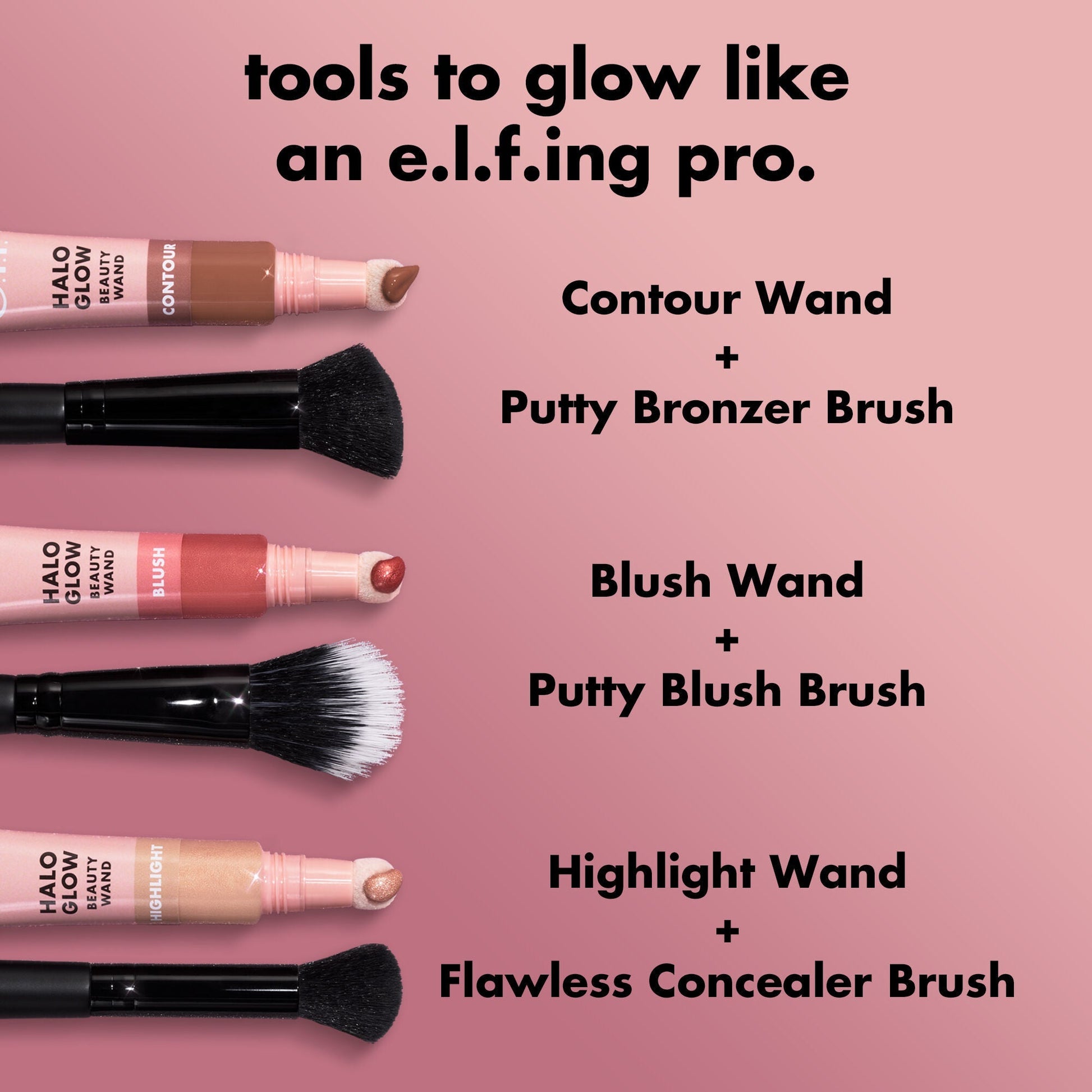 halo-glow-highlight-beauty-wand-m6 0326_EDU_HGHighlightBeautyWand_ToolPairing_2ac5431e-fb96-4e88-a6bb-a961c9ac1634.jpg