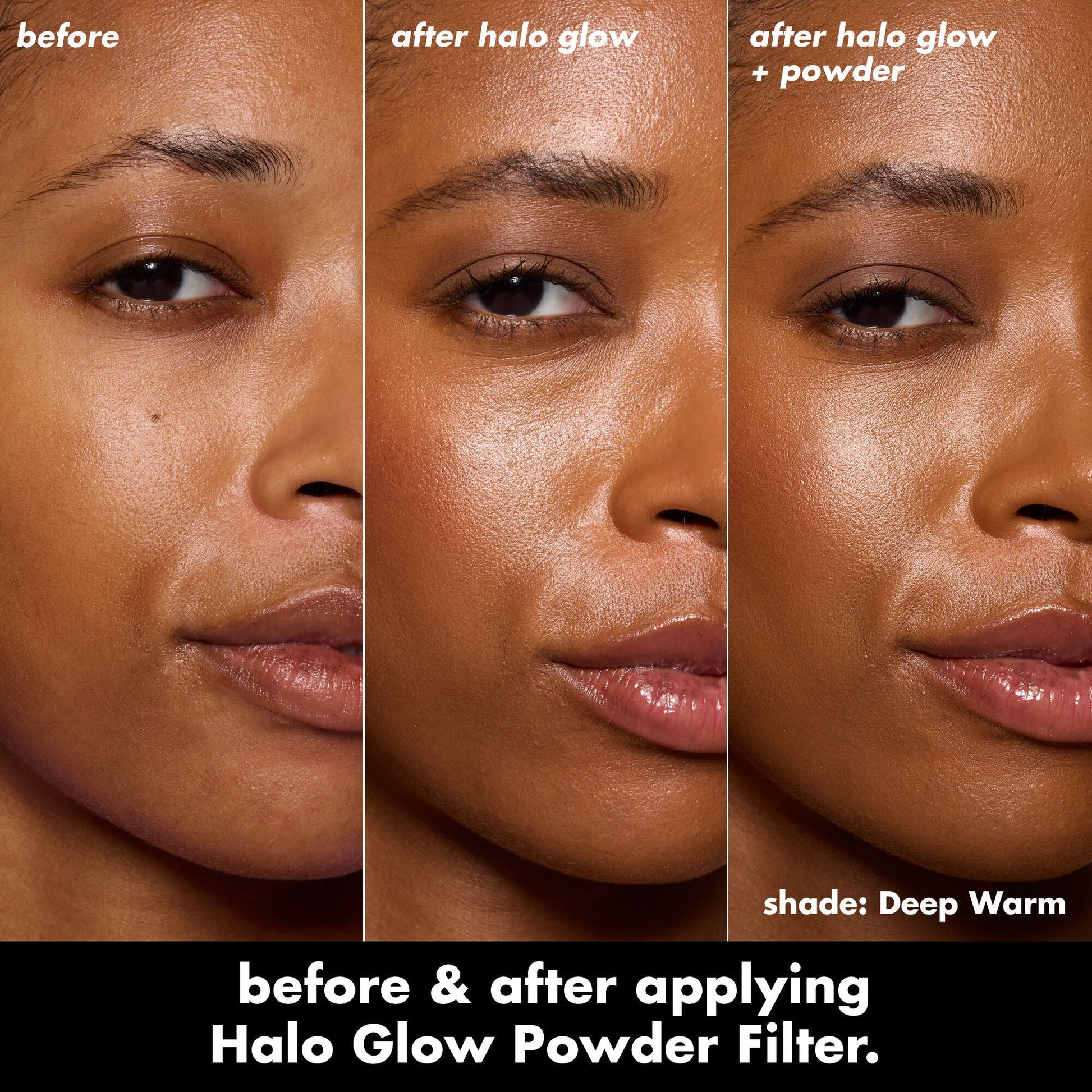 halo-glow-powder-filter-x2 0326_EDU_HG_PowderFilter_BA_DeepWarm.jpg
