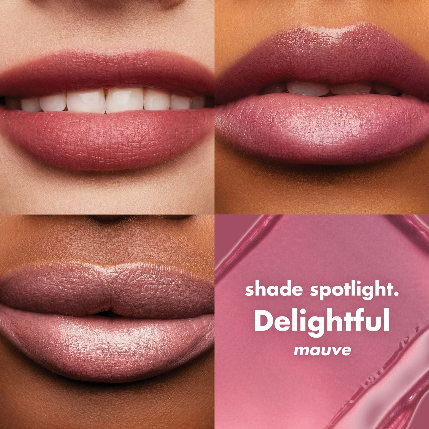 hydrating-core-lip-shine-x2 0326_EDU_HydratingCoreLipShine_ShadeSpotlight_84560_Delightful.jpg