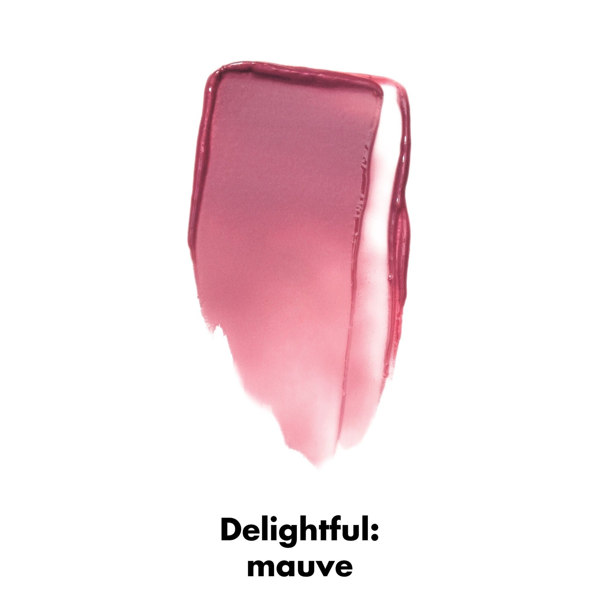 hydrating-core-lip-shine-x2 0326_EDU_HydratingCoreLipShine_Swatch_84560_Delightful.jpg