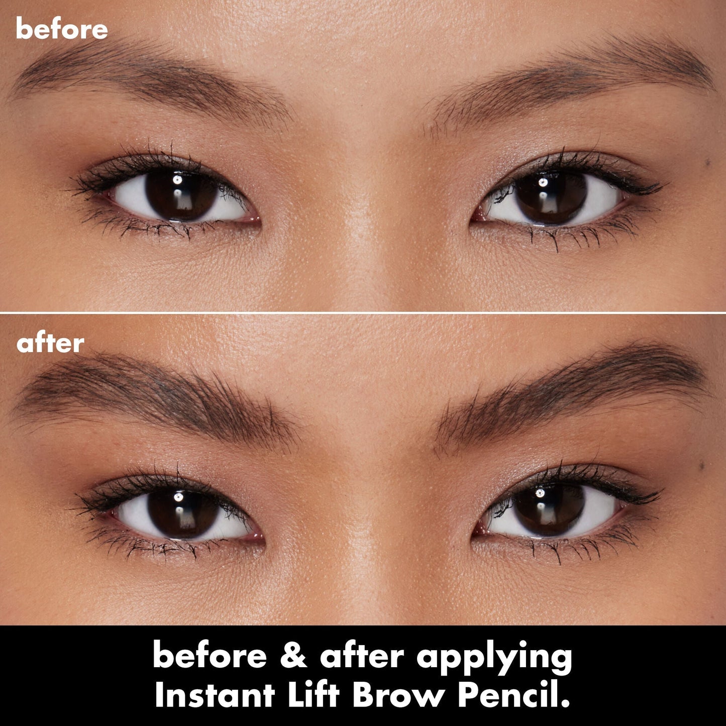 instant-lift-brow-pencil-c6 0326_EDU_InstantBrowLift_BA_9ae947c8-fc3c-45dc-8ff5-16257a7b328b.jpg